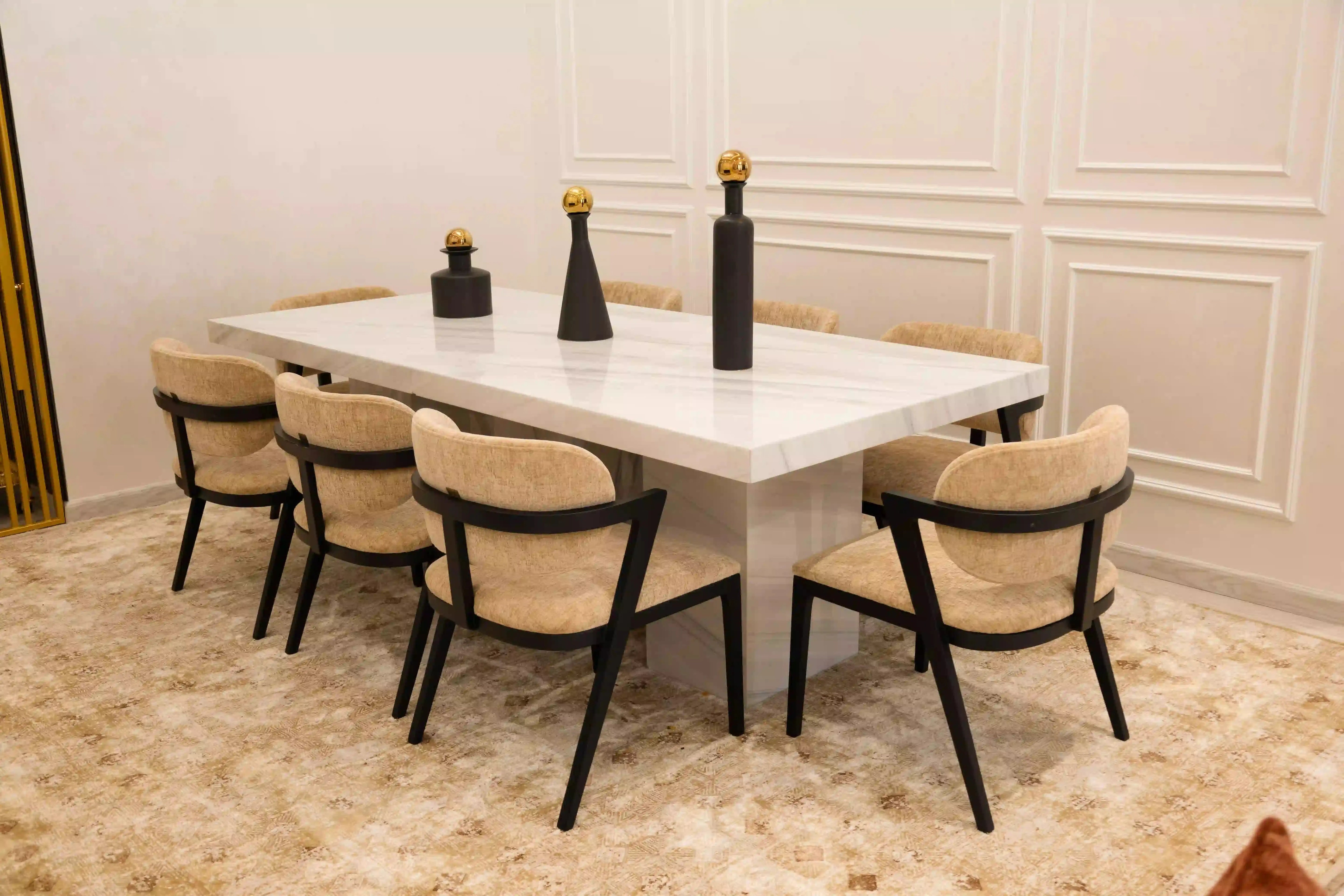 Al-Khan-Dining-Table-Project-by-IDT-Furniture IDT