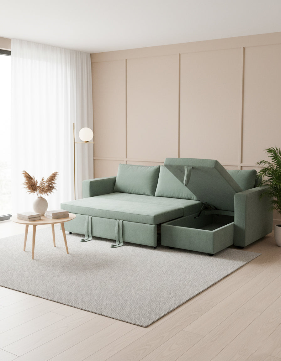 Sofa-Bed-Space-Saving-Solutions-How-to-Choose-for-Small-Dubai-Apartments IDT