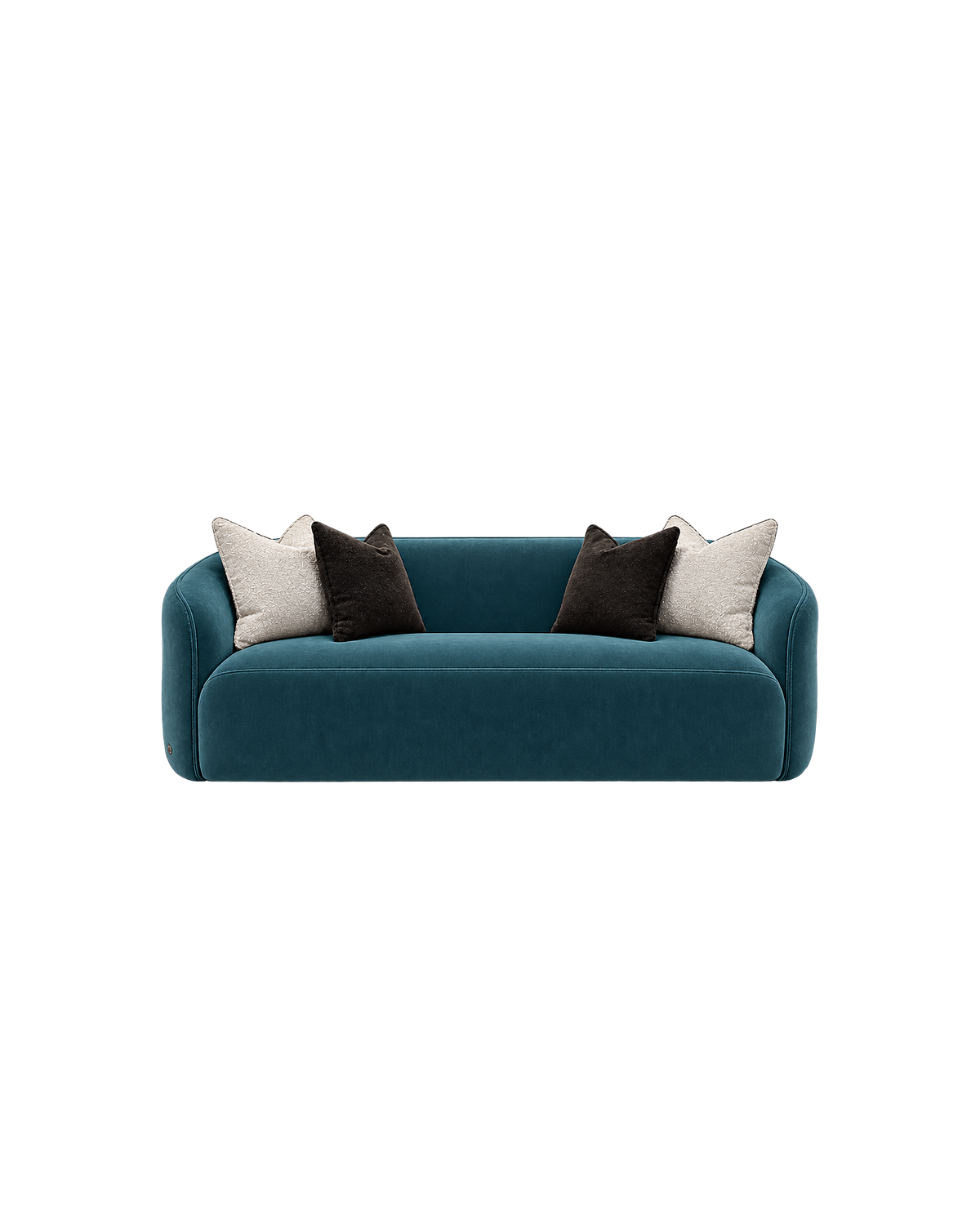 EDEN SOFA IDT