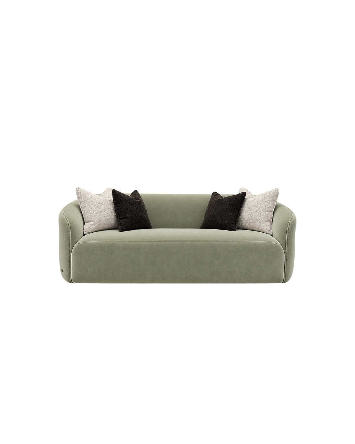 EDEN SOFA IDT