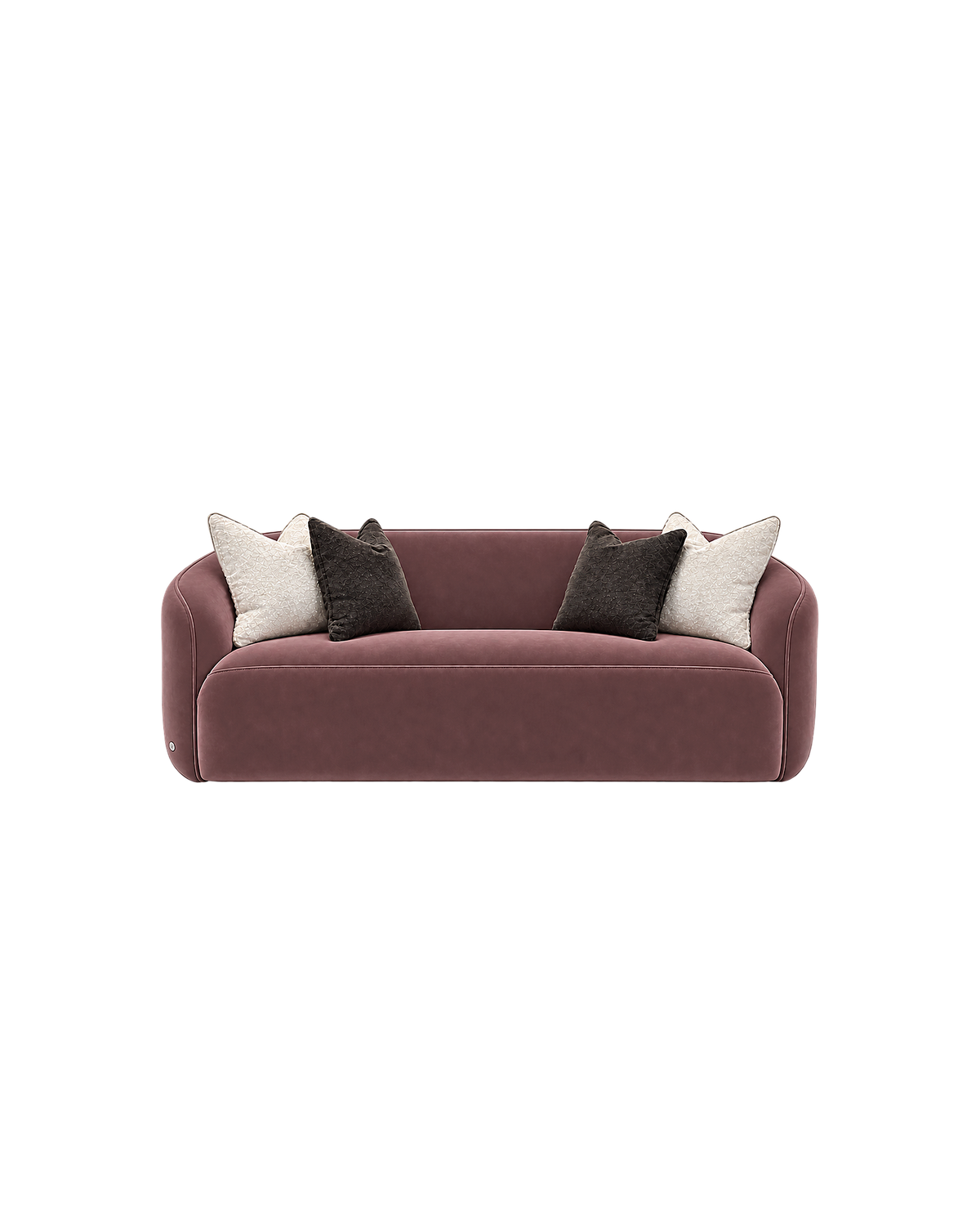 EDEN SOFA IDT