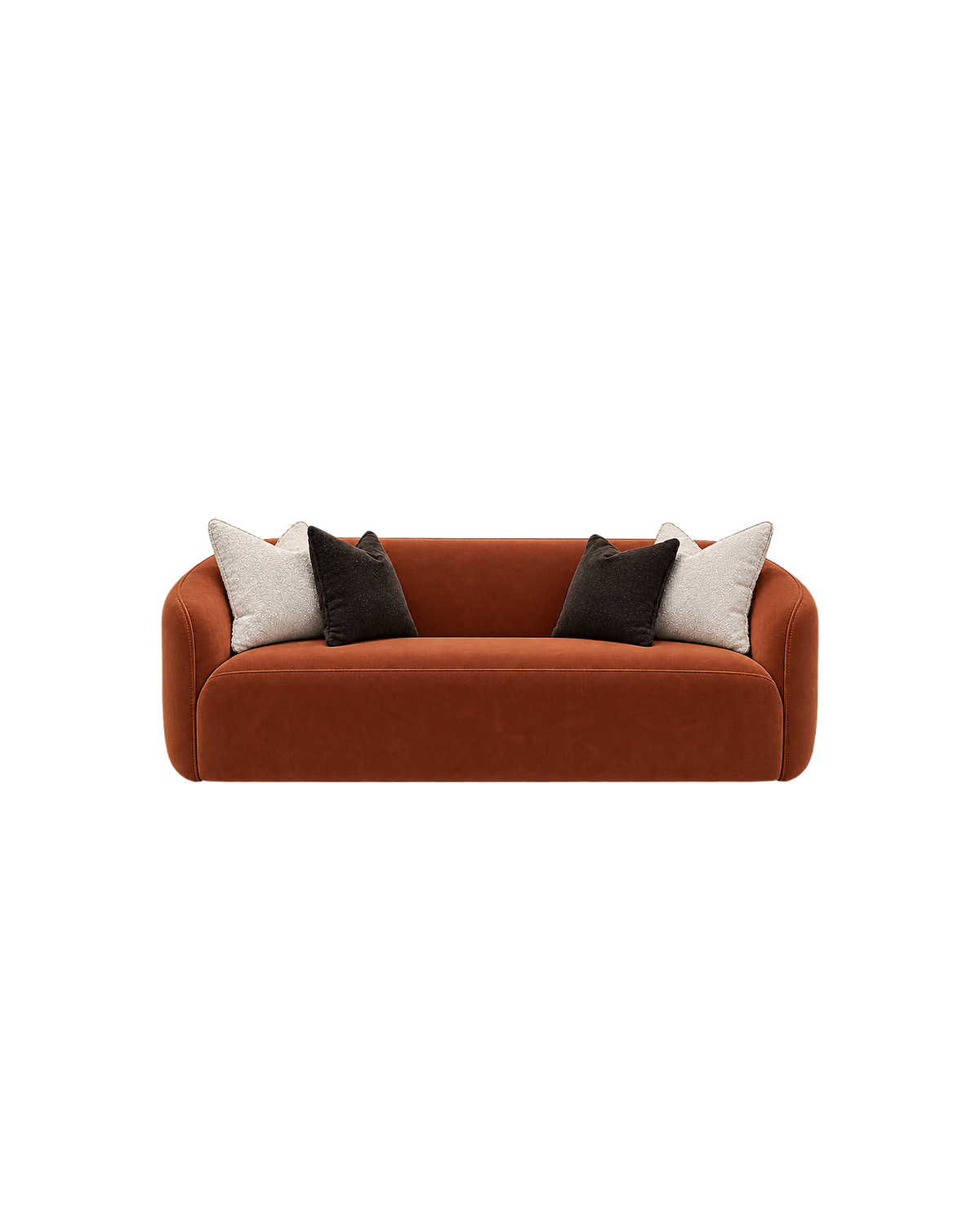 EDEN SOFA IDT
