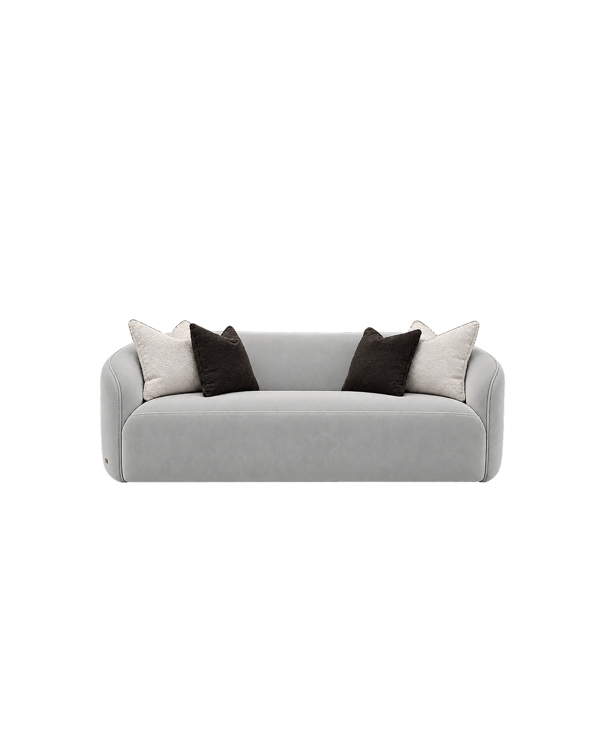 EDEN SOFA IDT