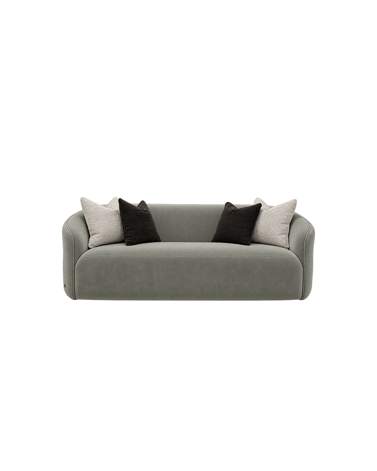 EDEN SOFA IDT