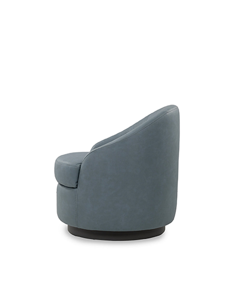 CAPSULE CHAIR