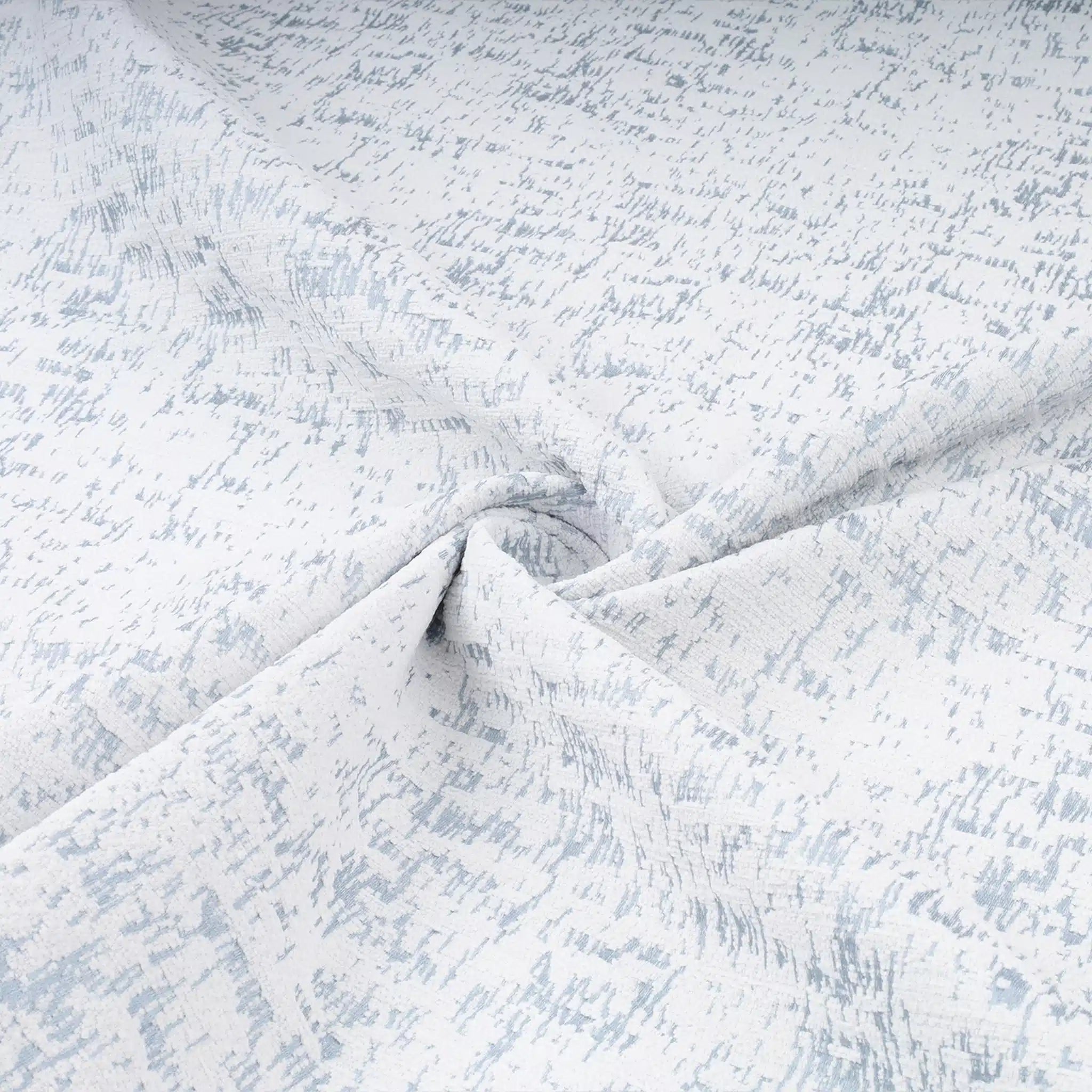 Jaquard Color 10 IDT