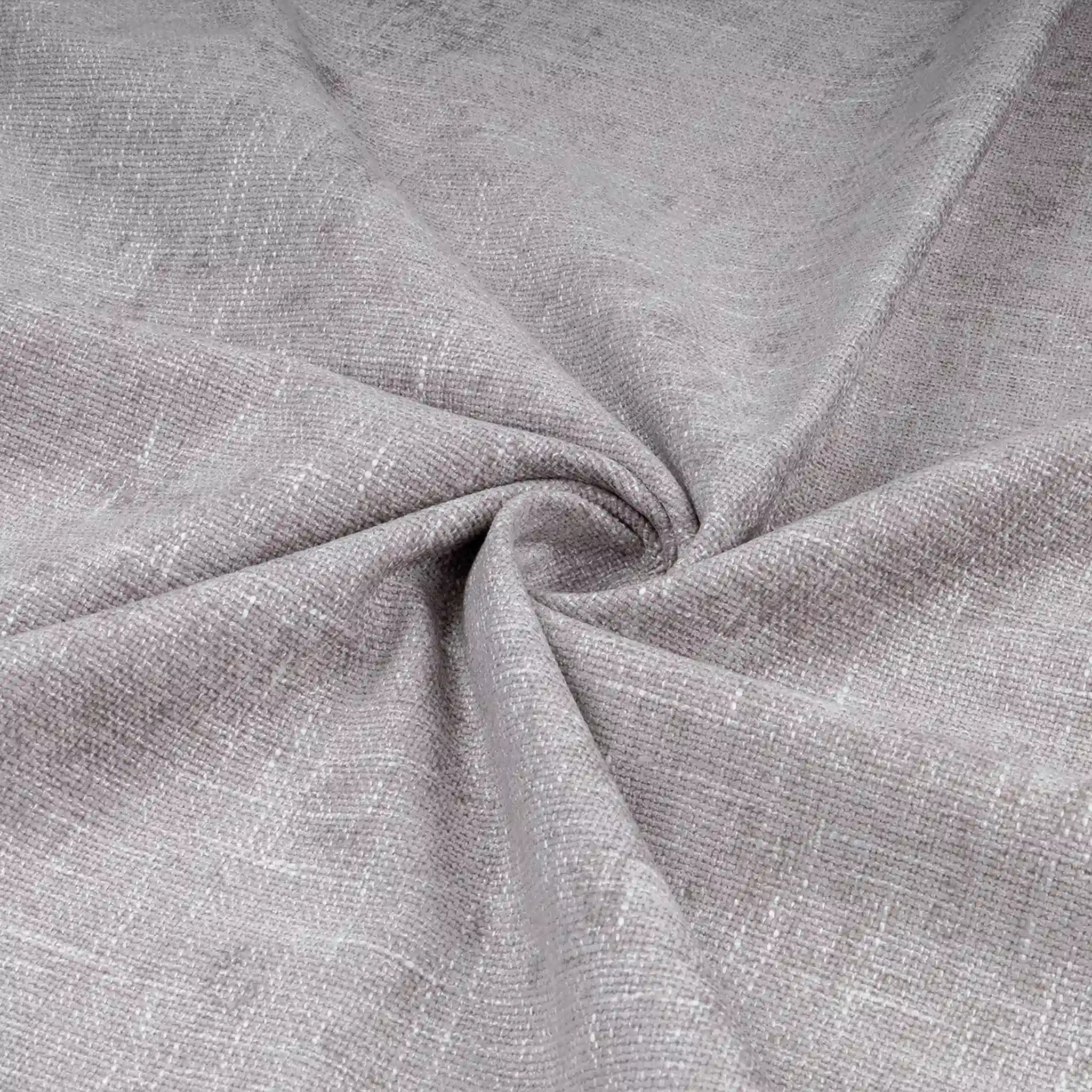 Premier Design A Color 10 IDT