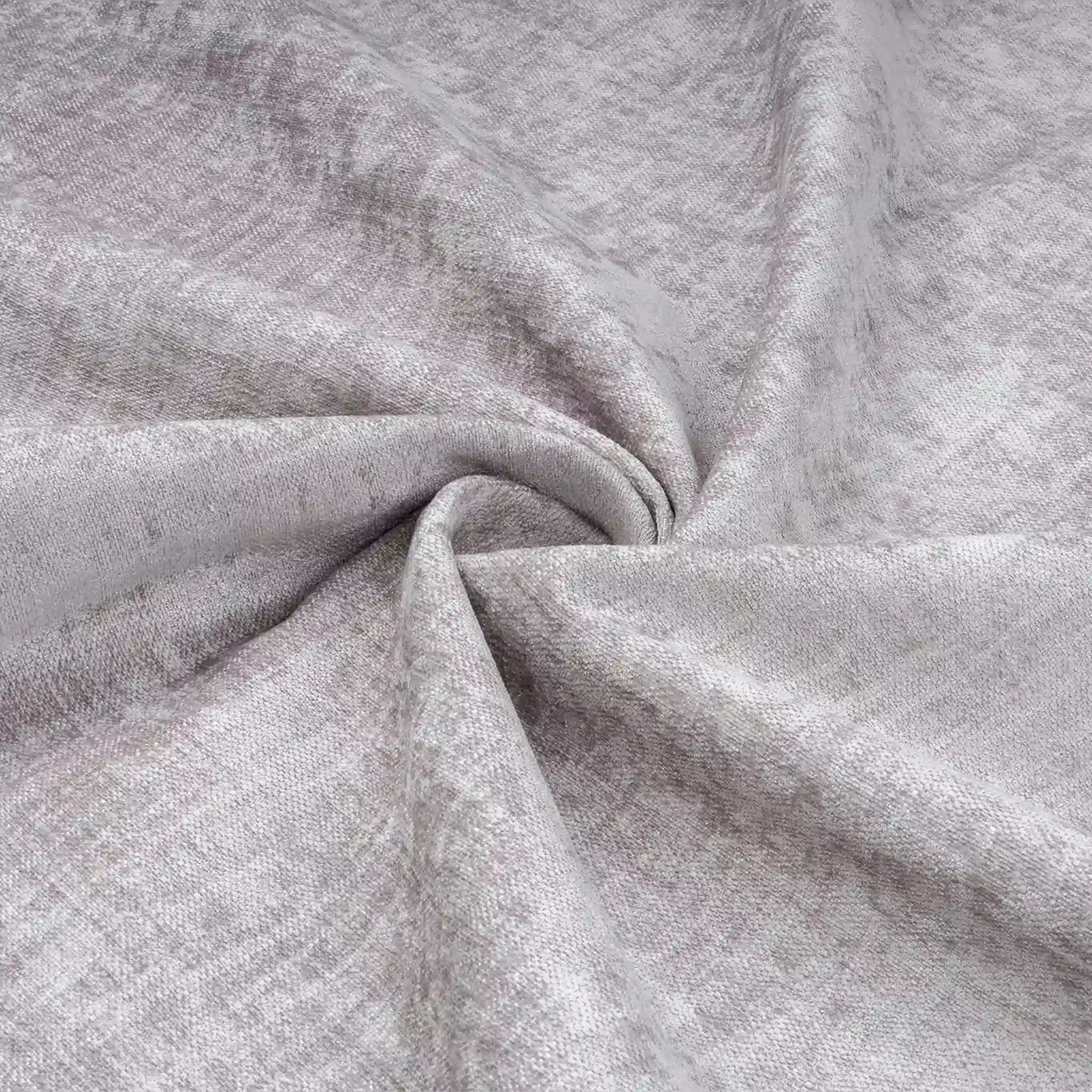 Premier Design B Color 10 IDT