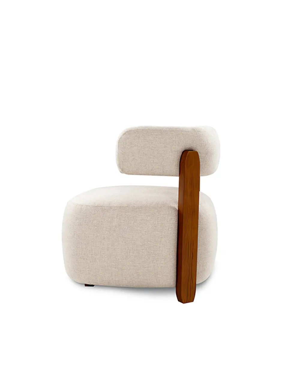 NATURA CHAIR IDT