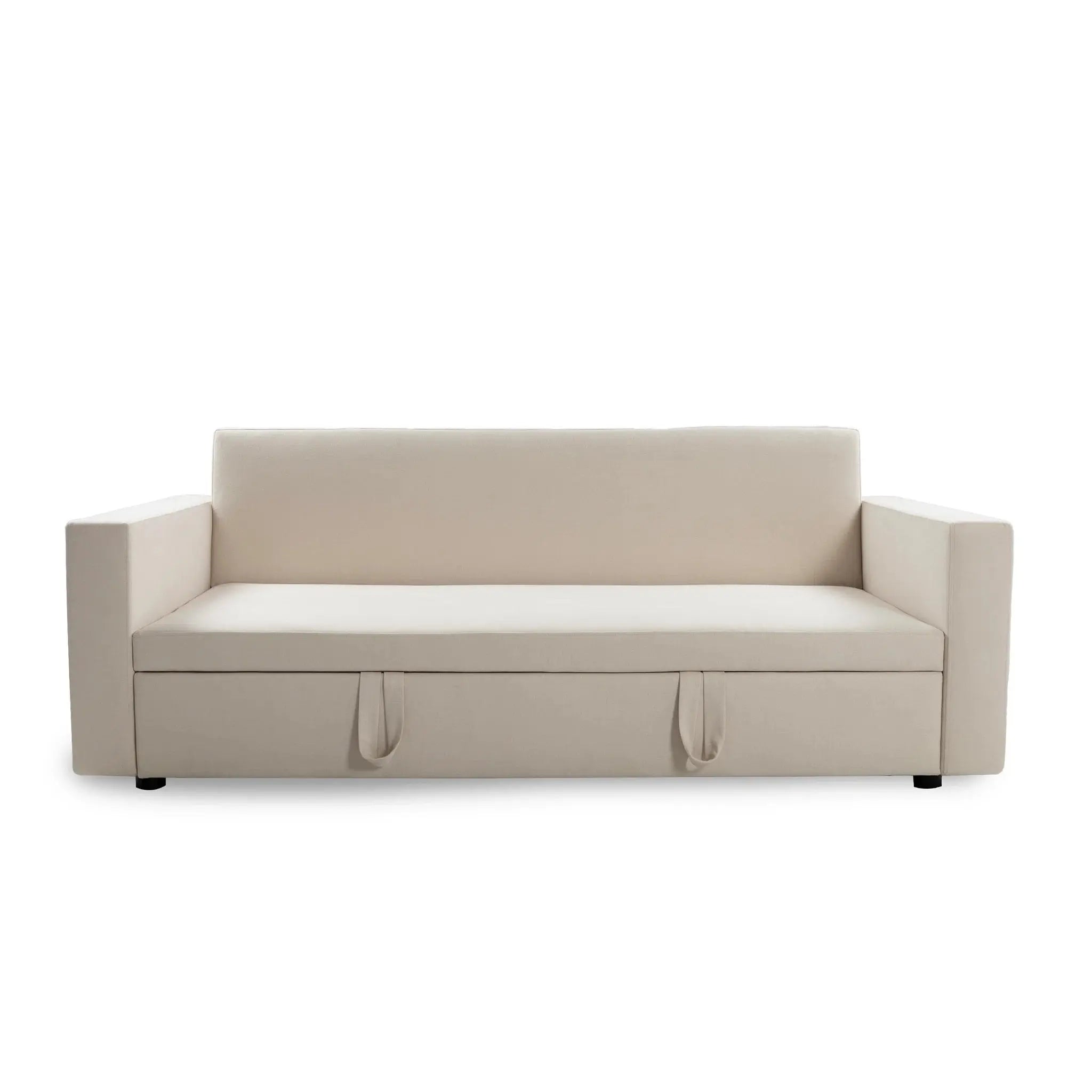 Sofia sofa IDT