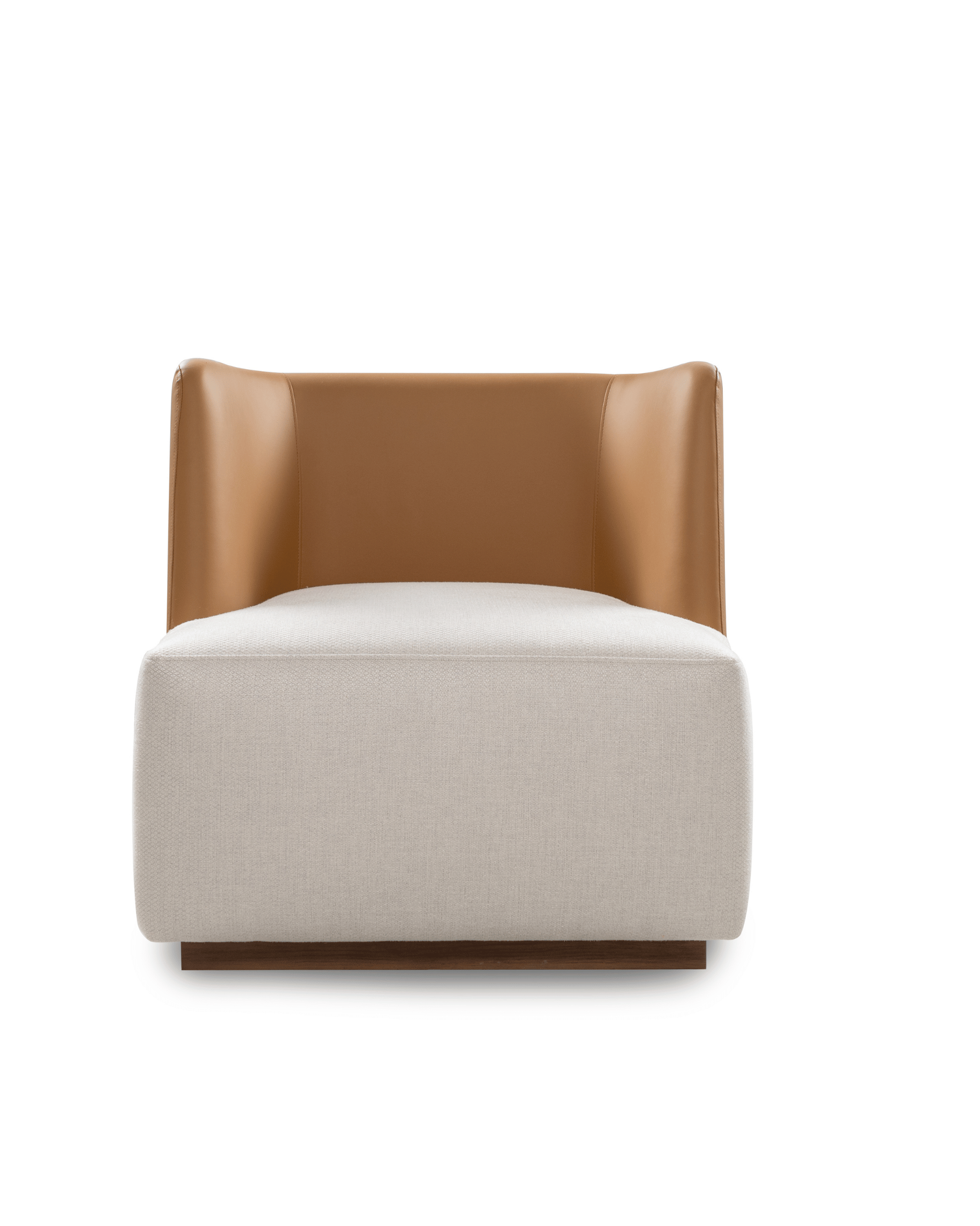 Avelin Lounge Chair IDT