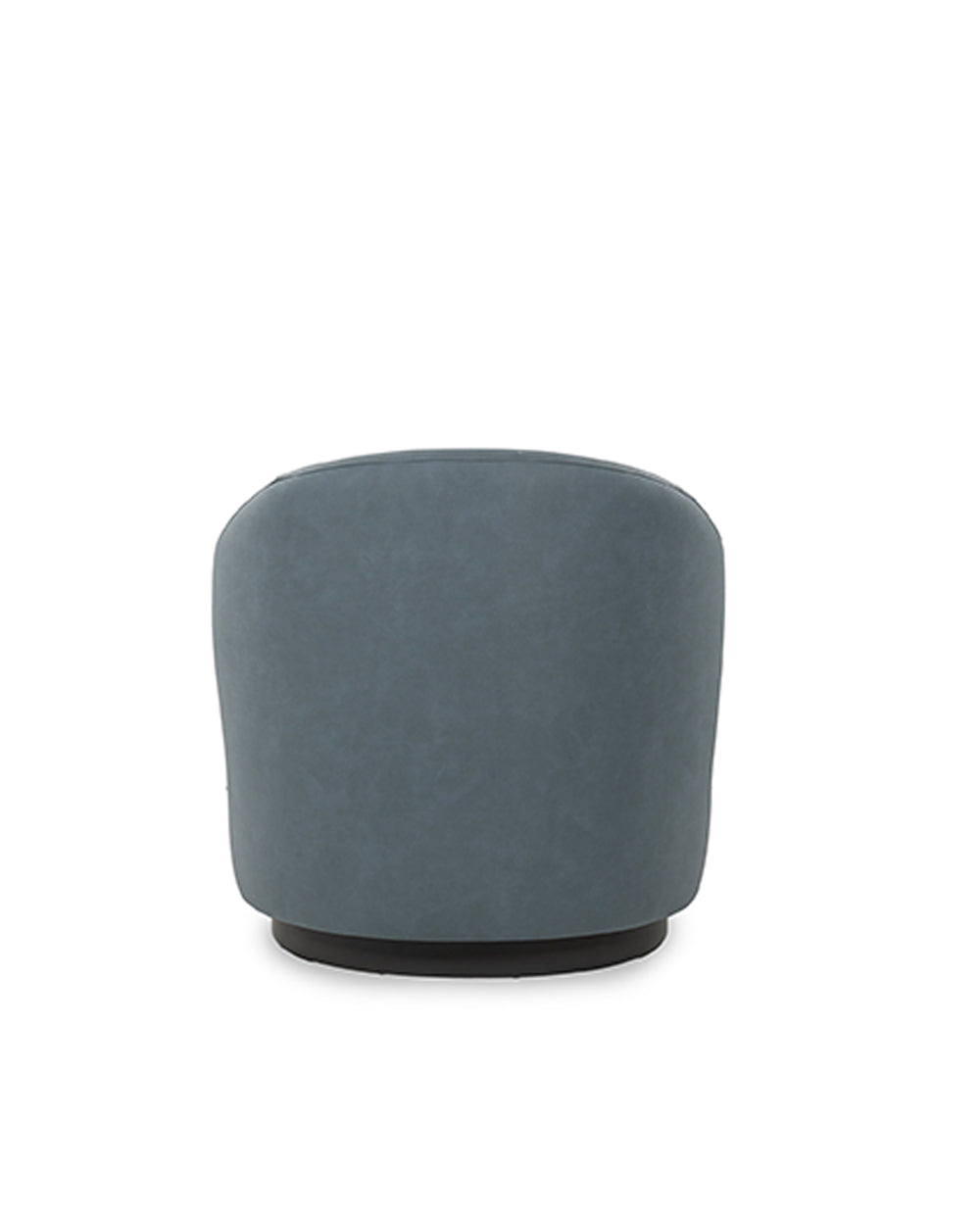 CAPSULE CHAIR
