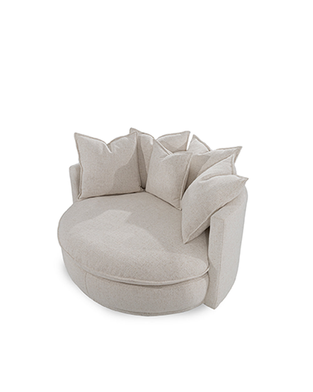 SULTANA CHAIR