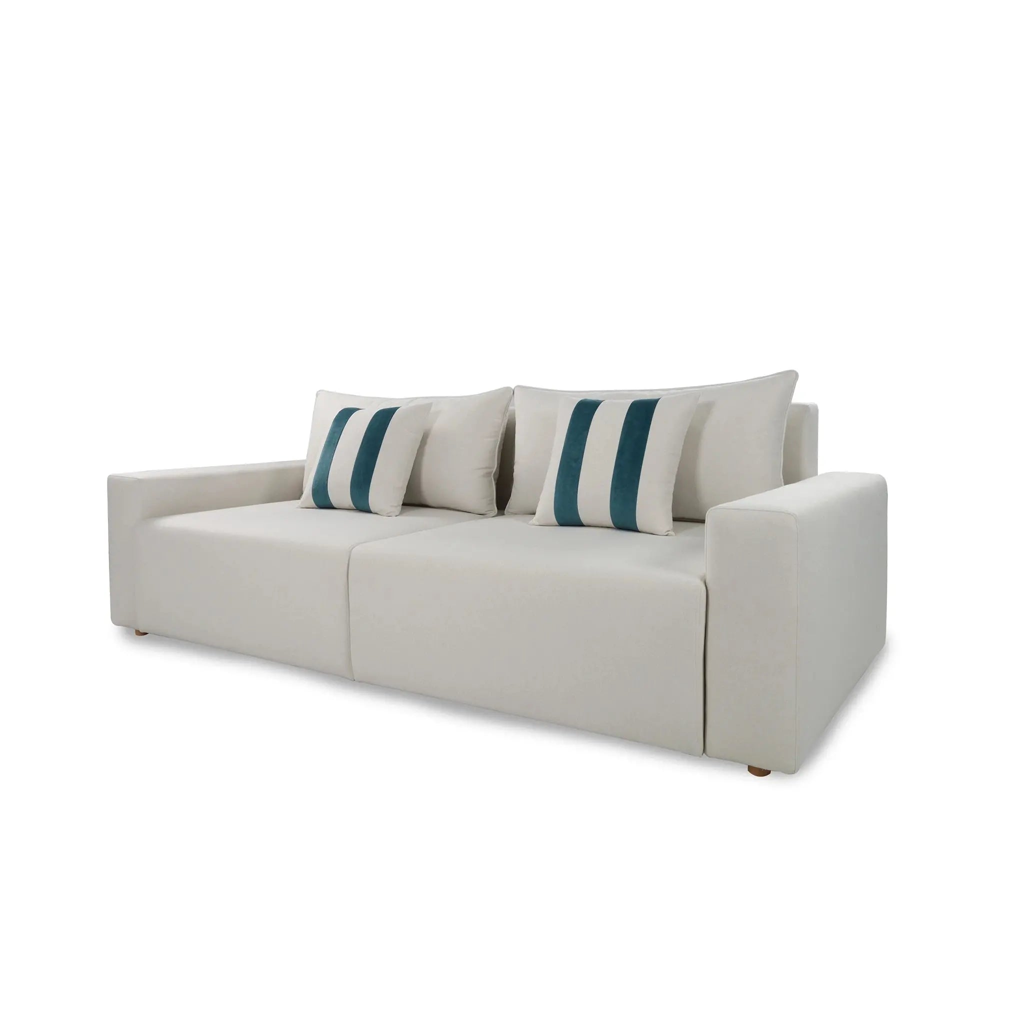 Matador Sofa Bed IDT