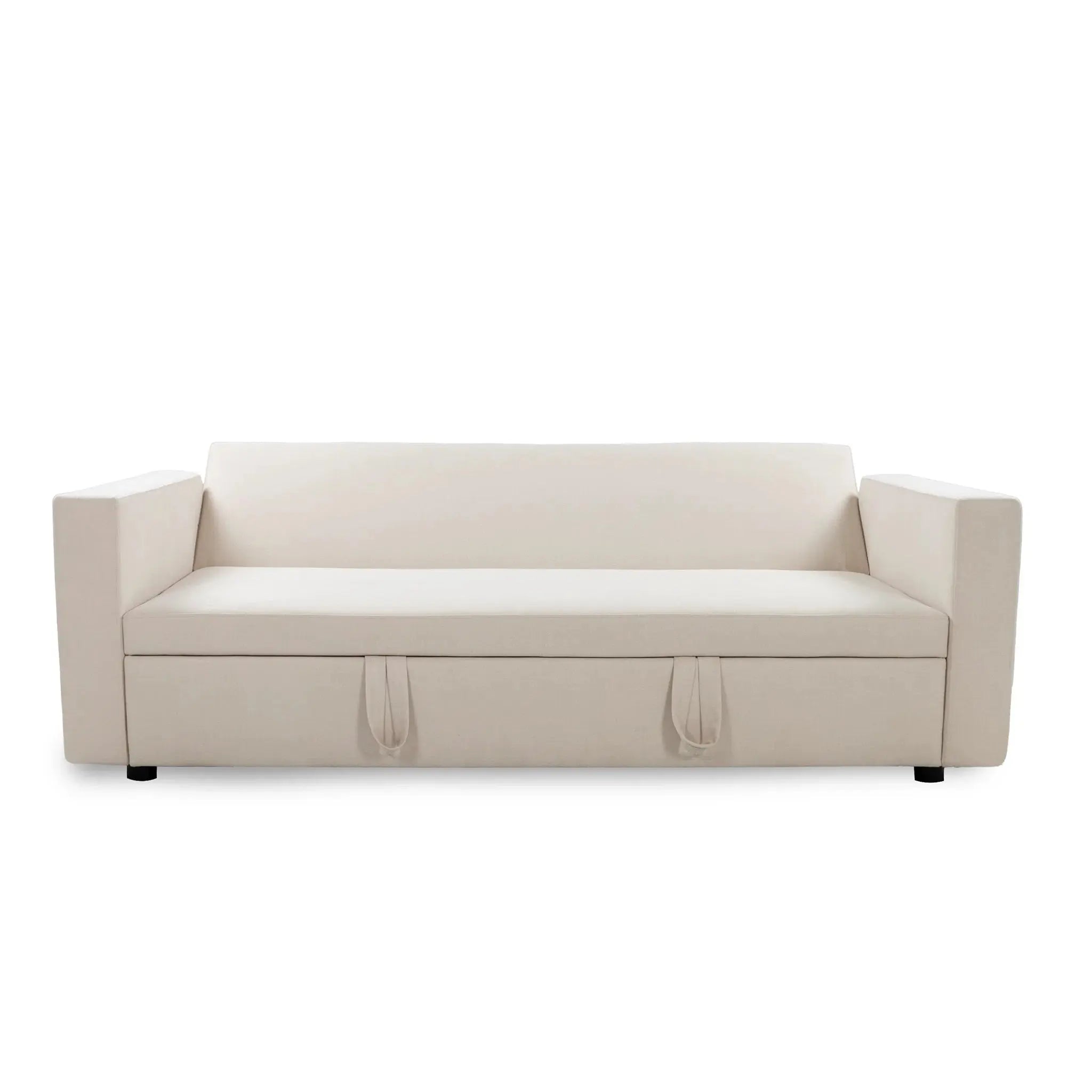 Sofia sofa IDT