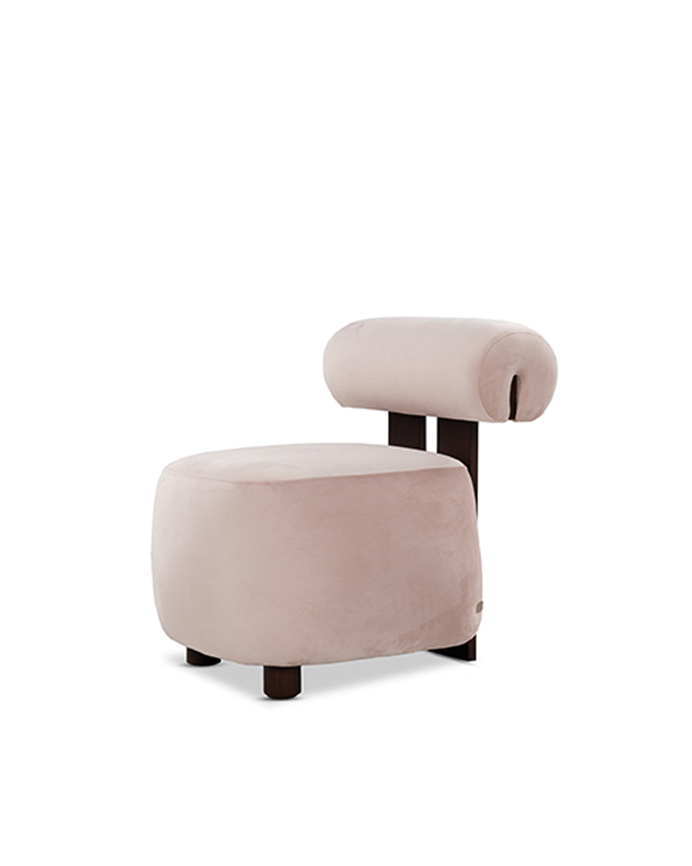 NEO CHAIR
