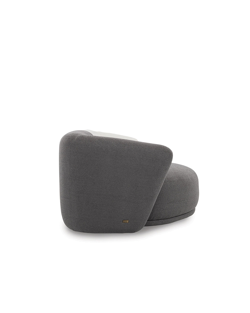 Lugano Sofa IDT