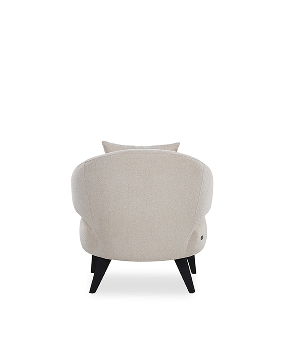 CURVA CHAIR