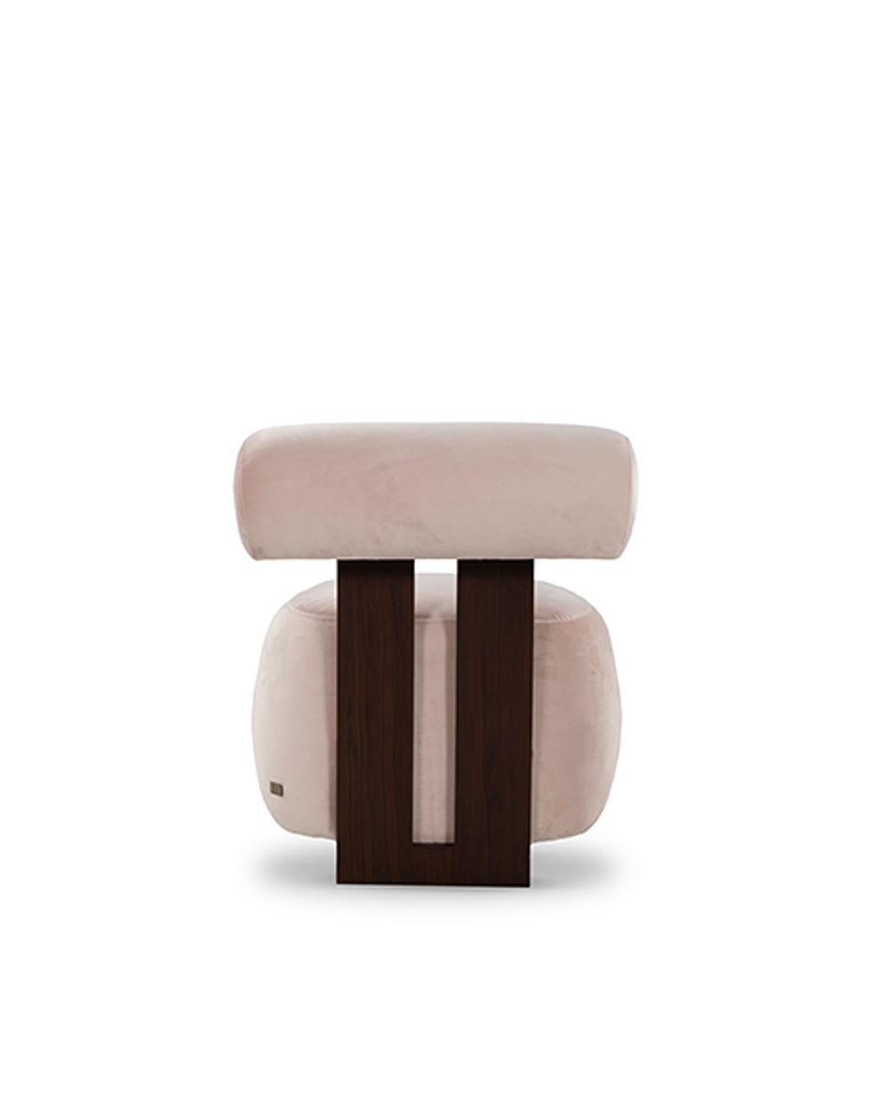 NEO CHAIR