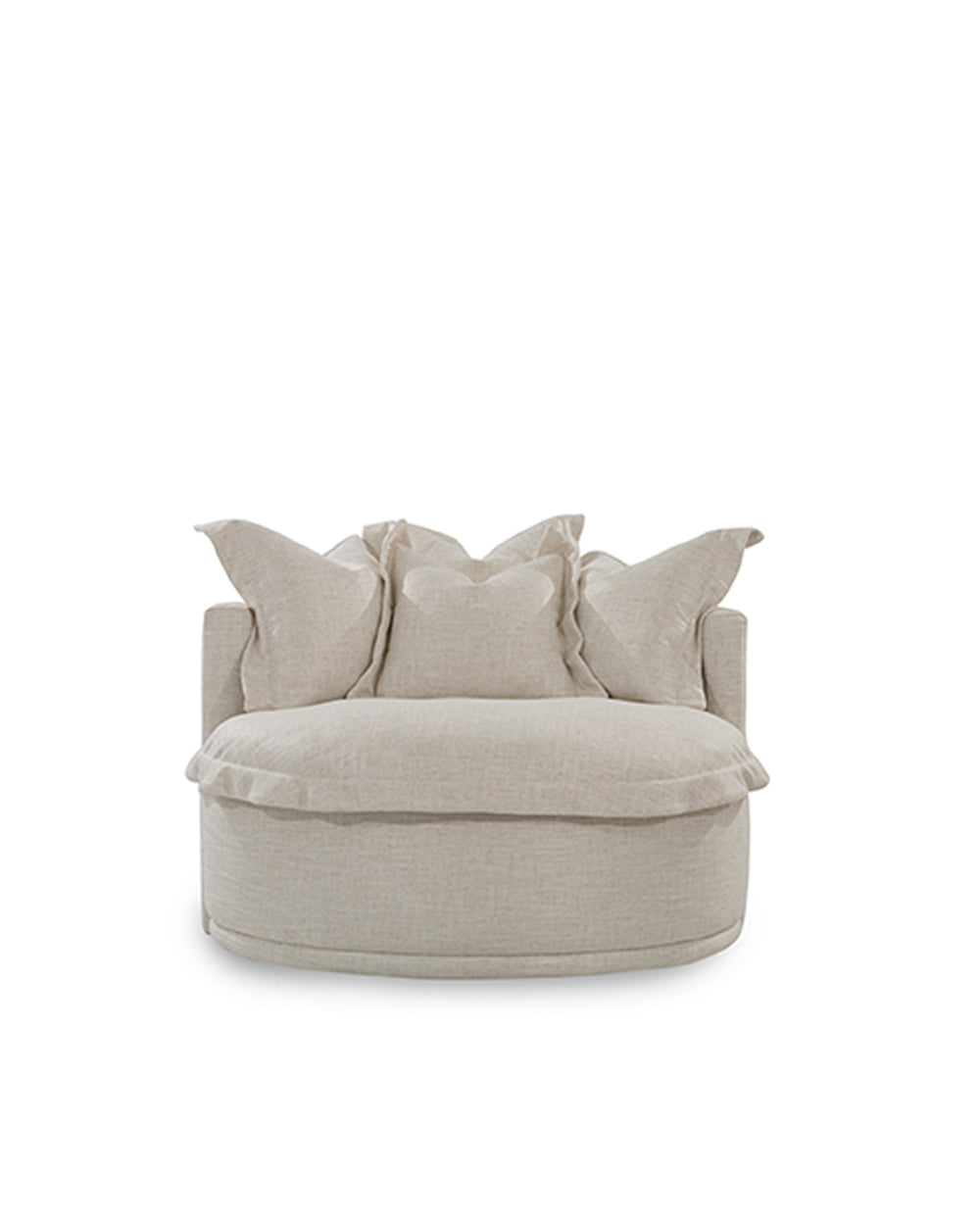 SULTANA CHAIR