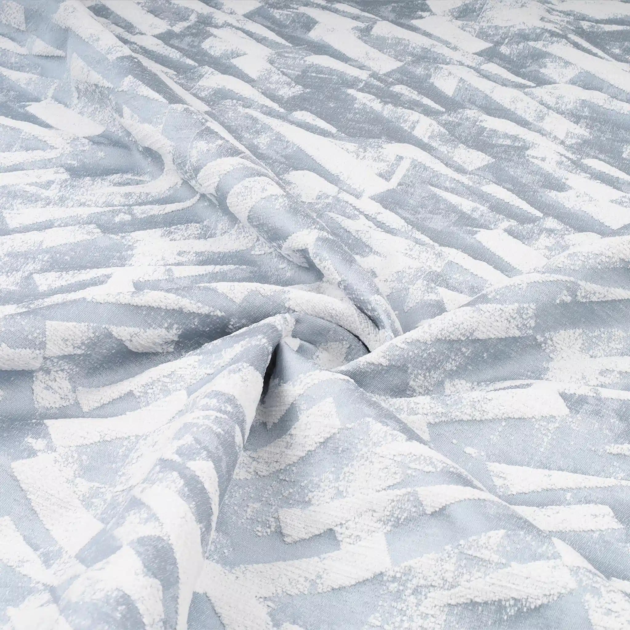 Jaquard Color 12 IDT