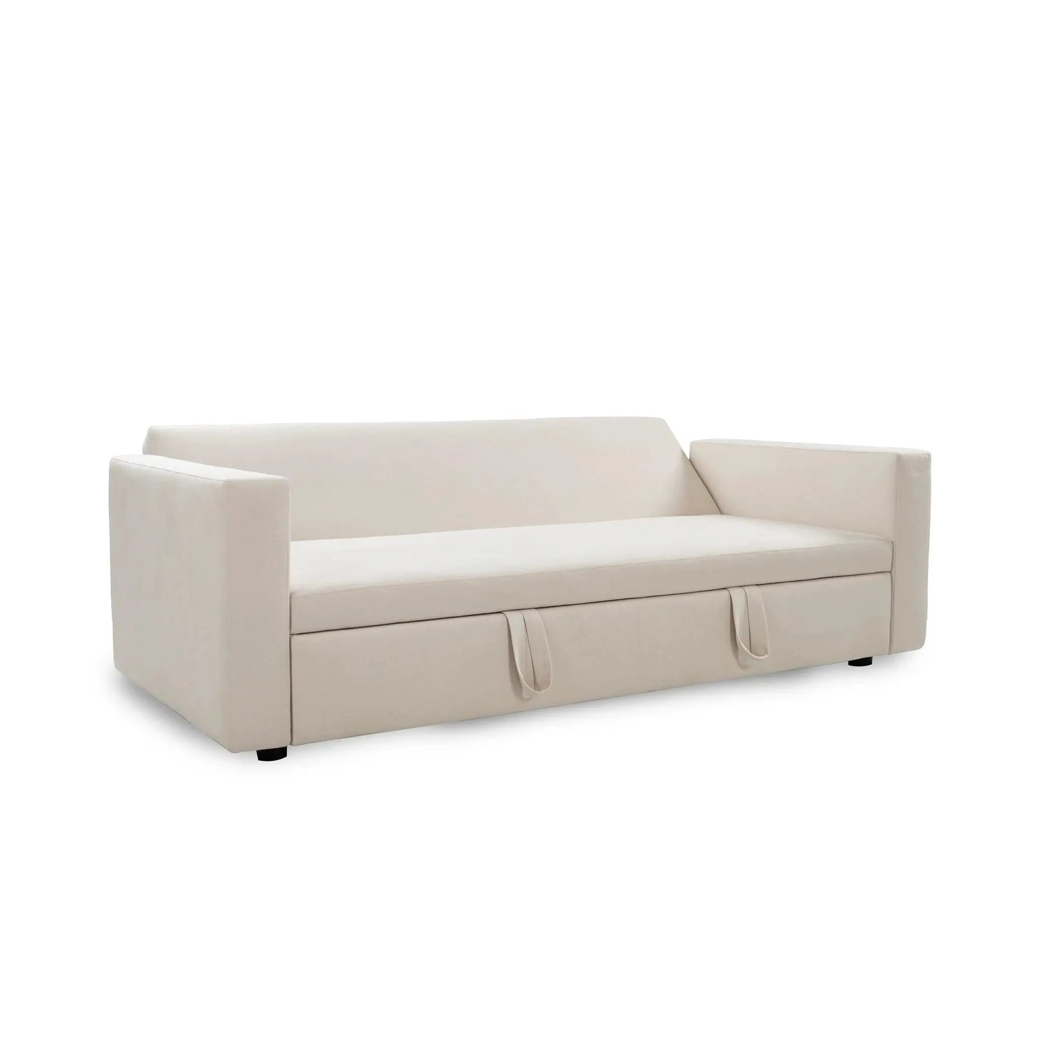 Sofia sofa IDT