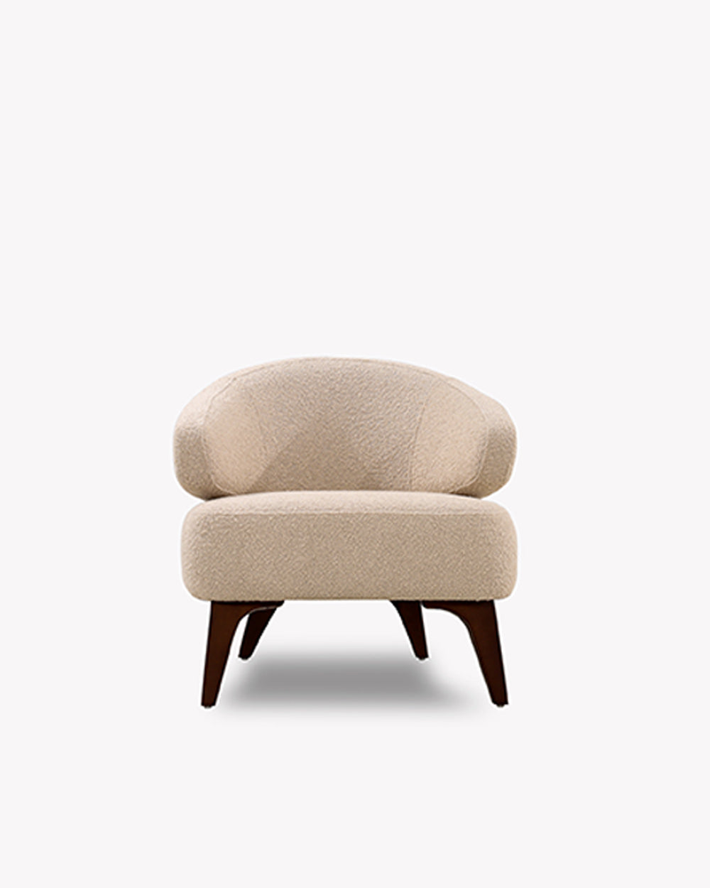 CURVA CHAIR
