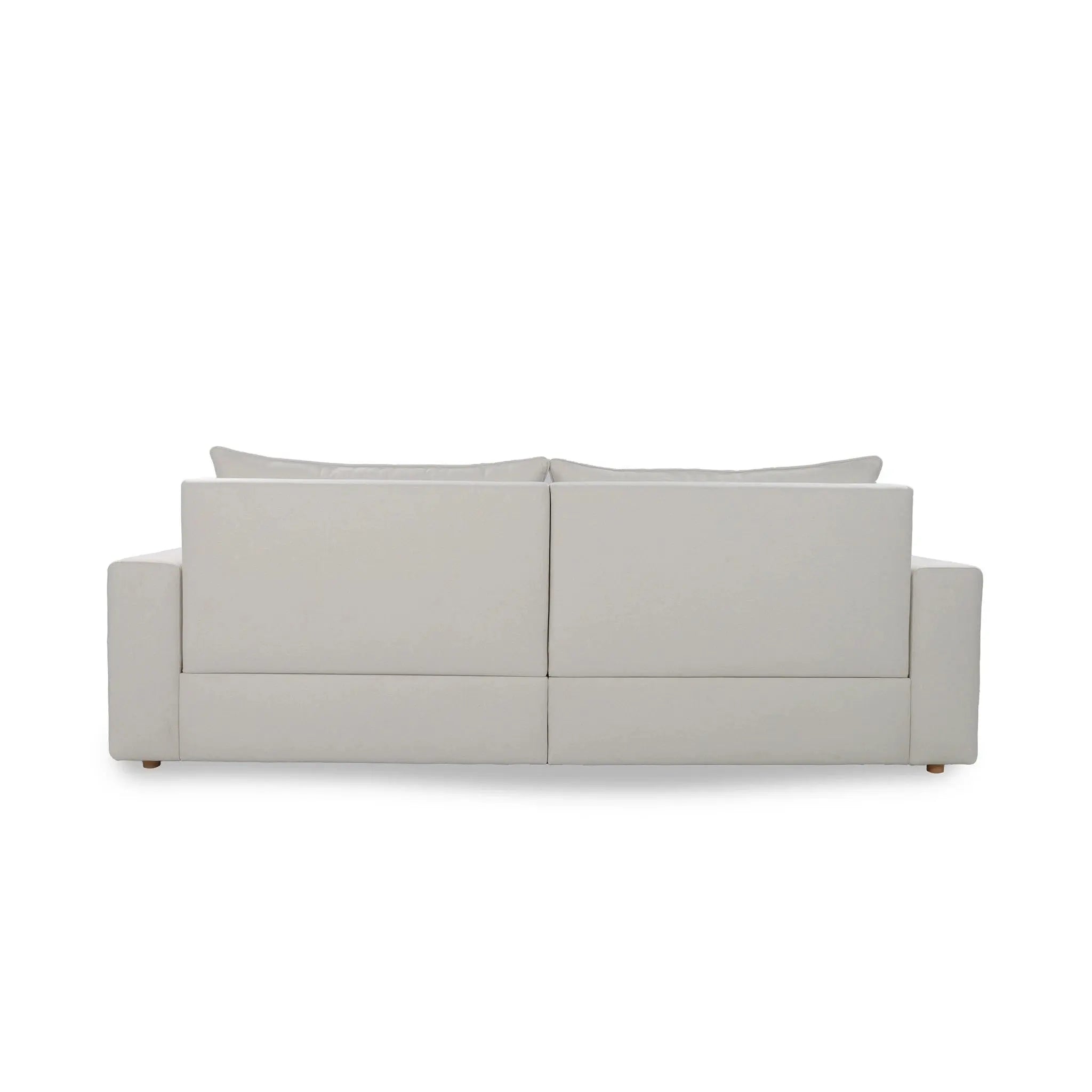 Matador Sofa Bed IDT