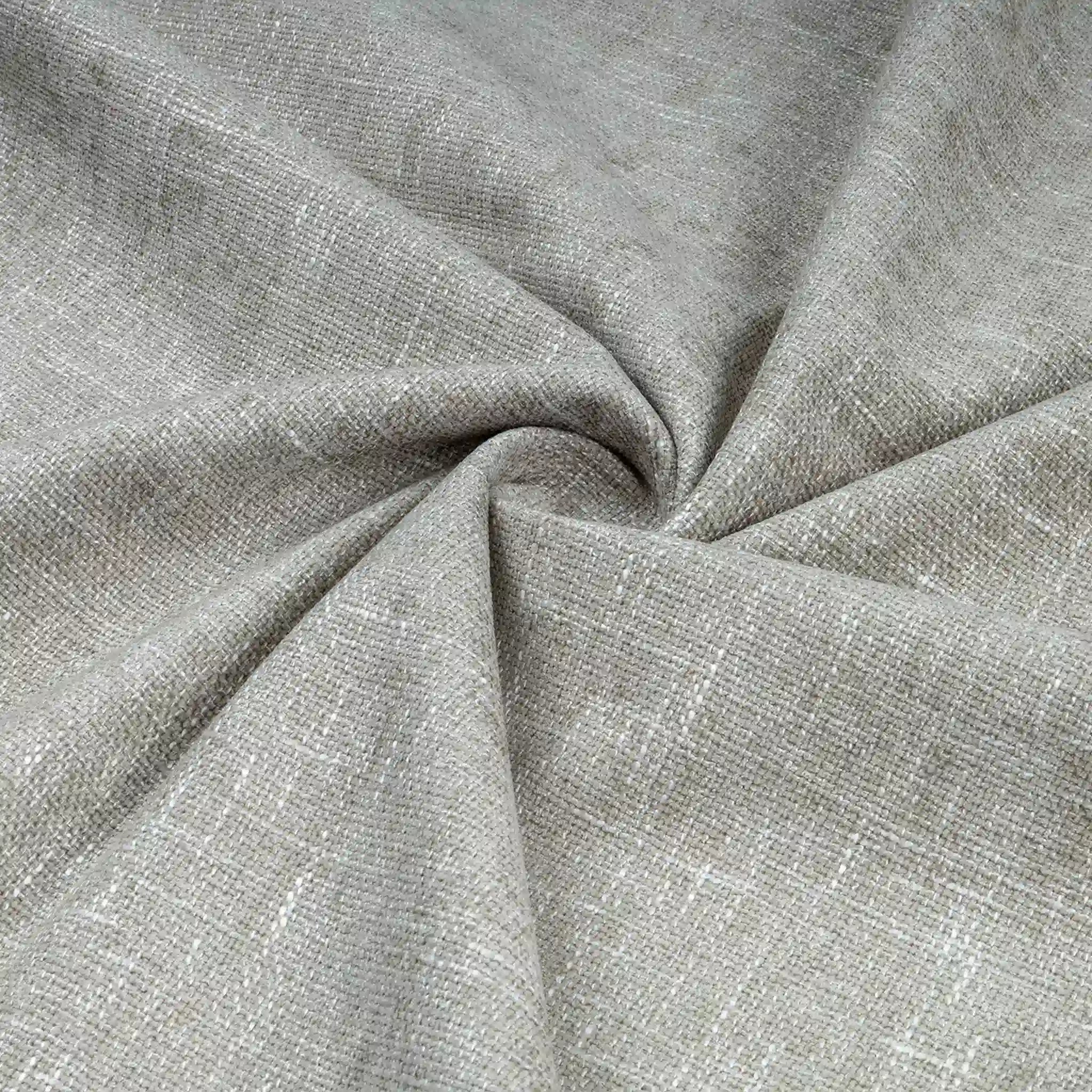 Premier Design A Color 13 IDT