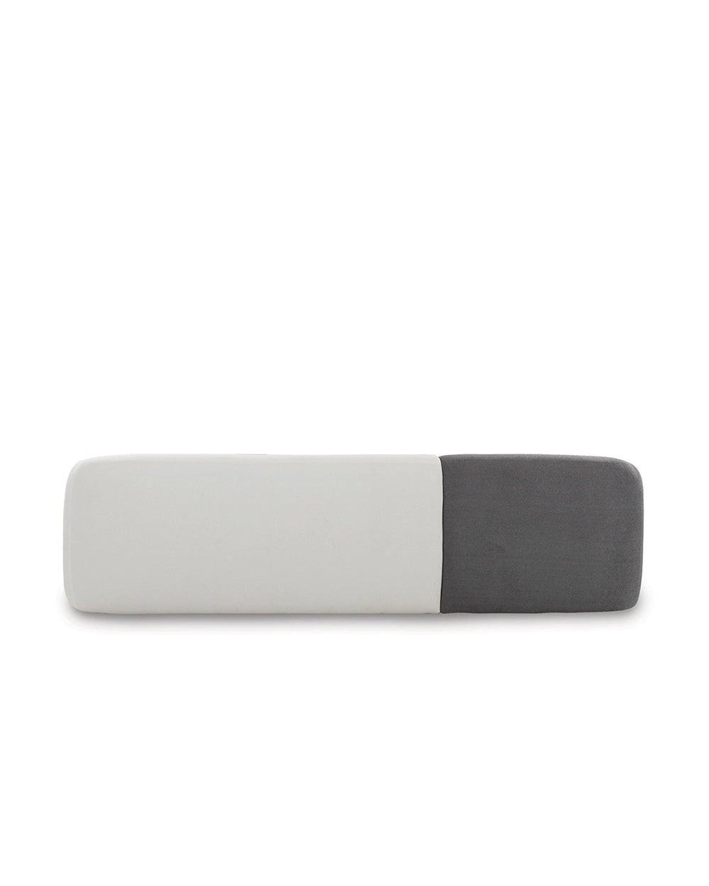 Lugano Sofa IDT