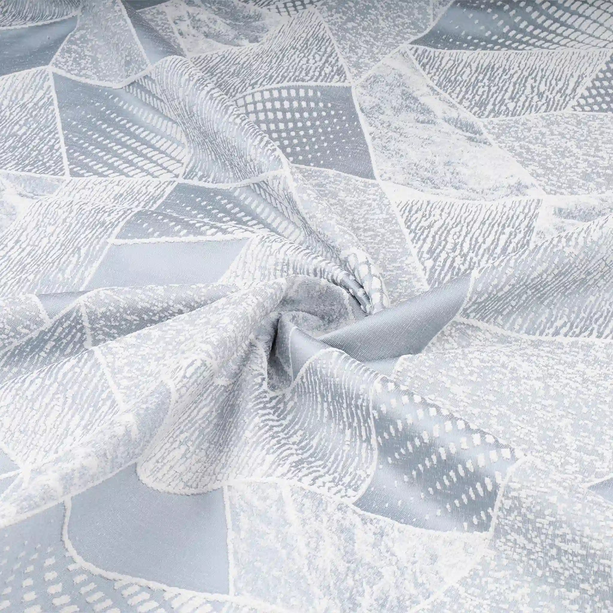 Jaquard Color 14 IDT