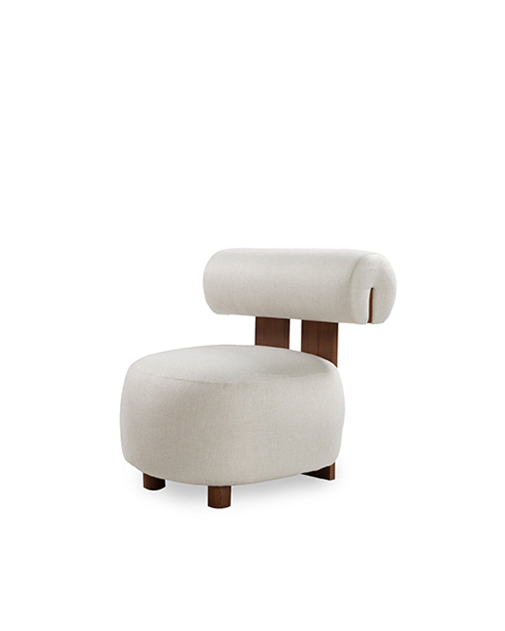 NEO CHAIR
