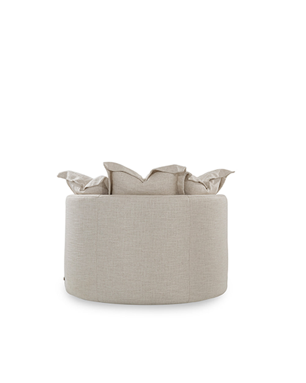 SULTANA CHAIR
