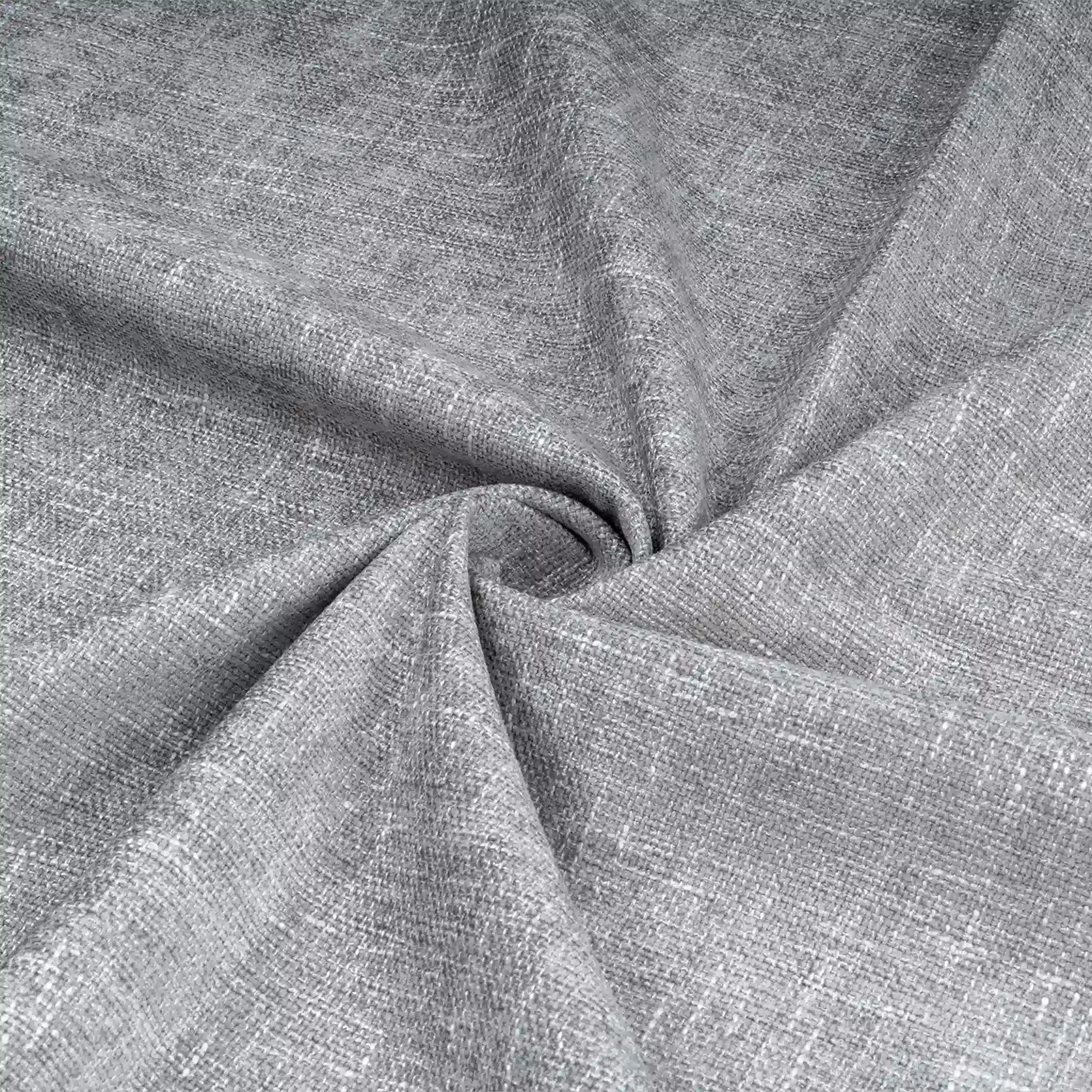 Premier Design A Color 15 IDT