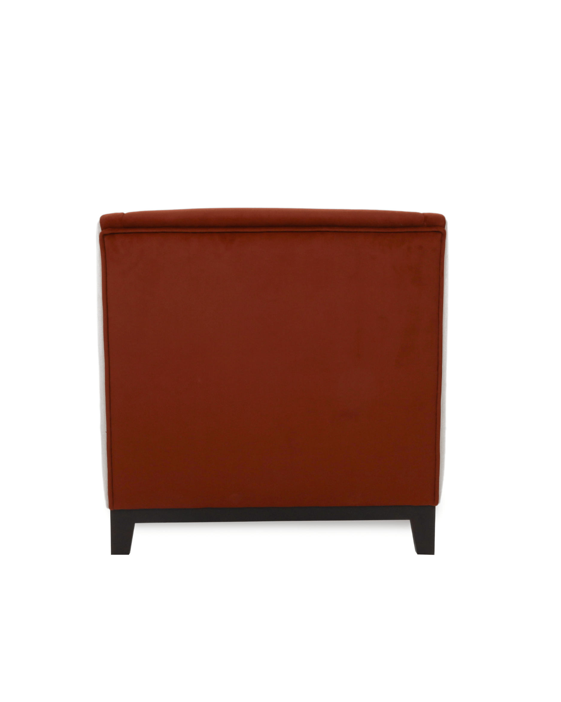 Rovelle Lounge Chair IDT