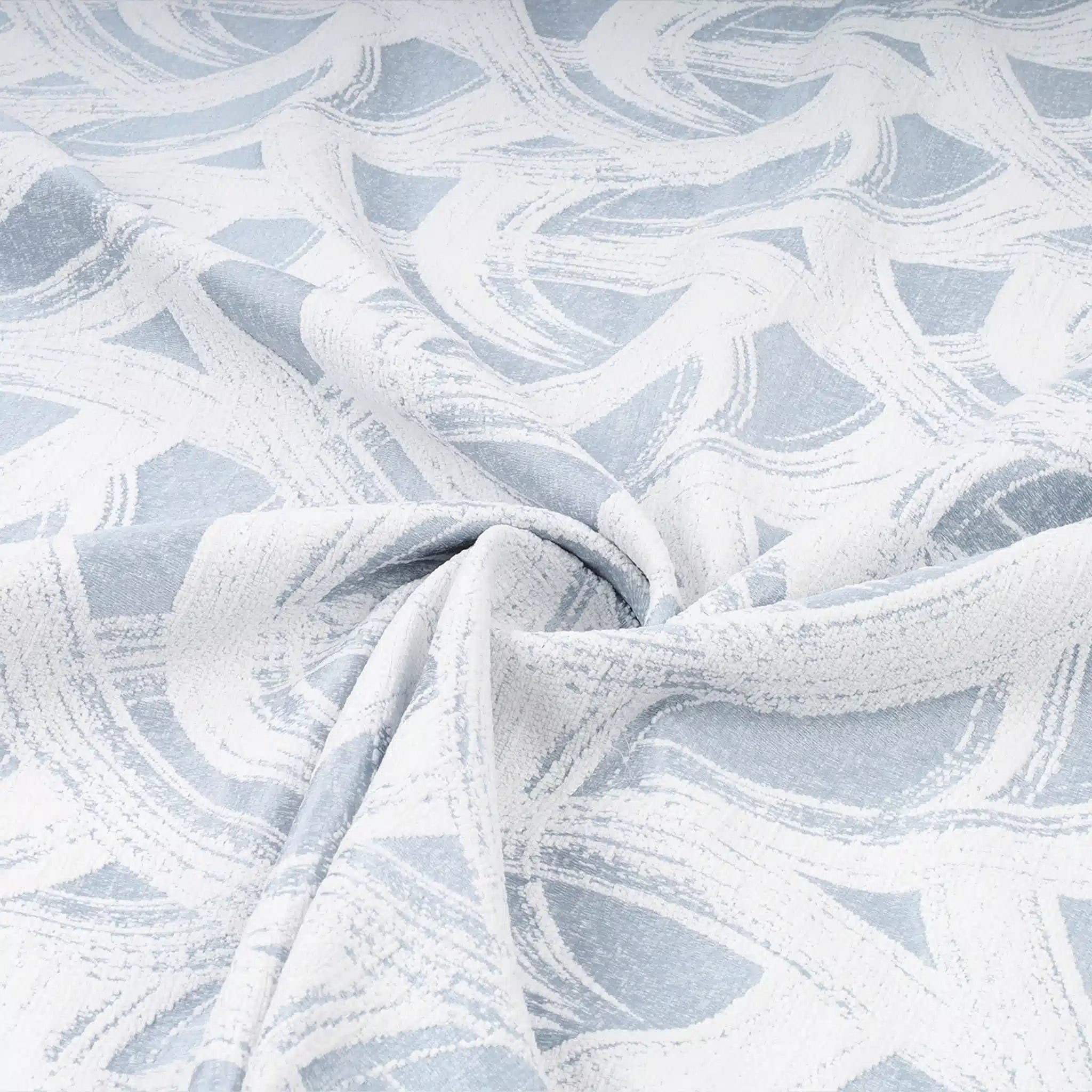 Jaquard Color 16 IDT