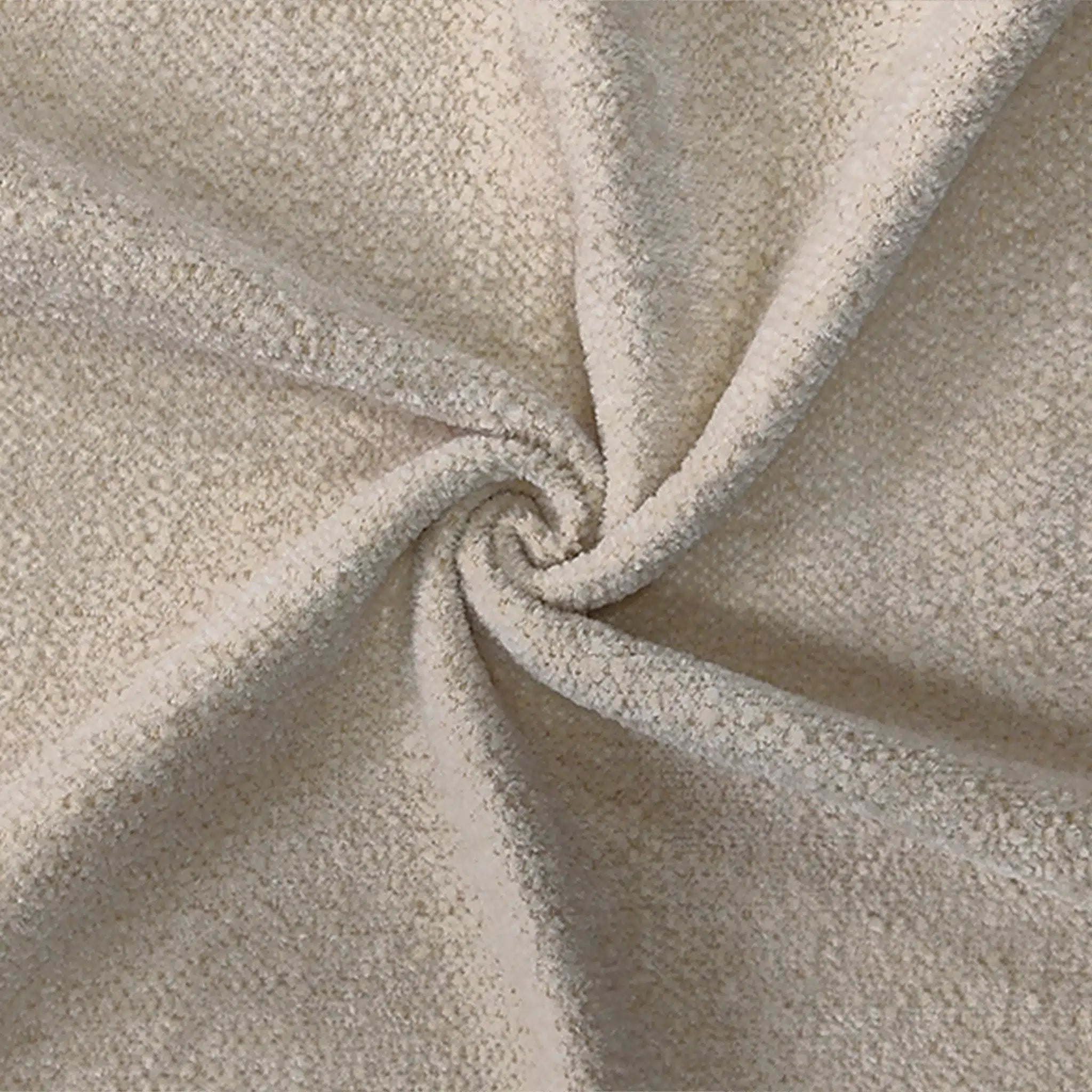 Linen Color 16 IDT