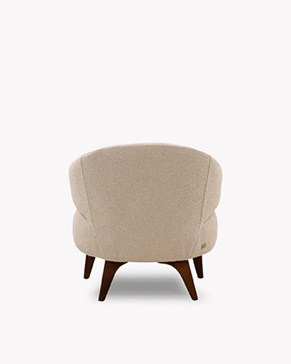 CURVA CHAIR IDT