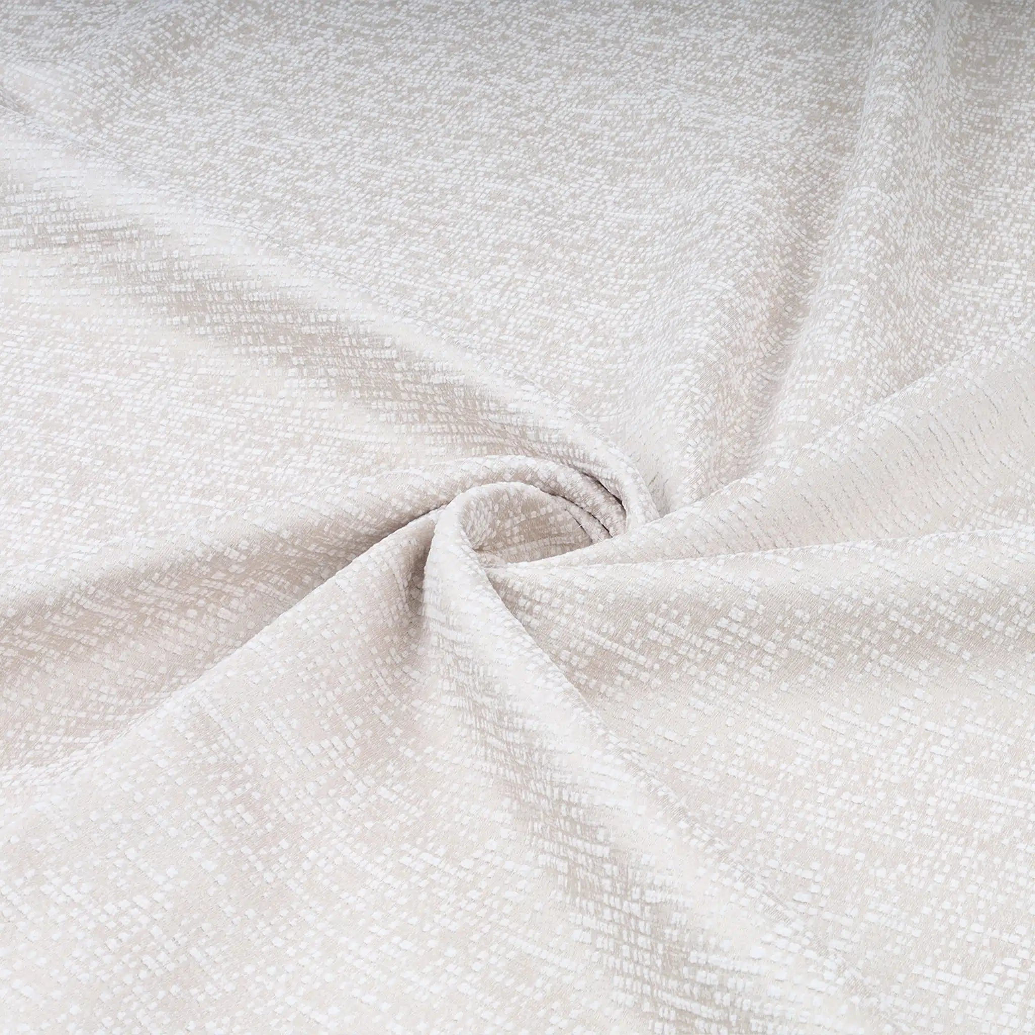 Jaquard Color 17 IDT