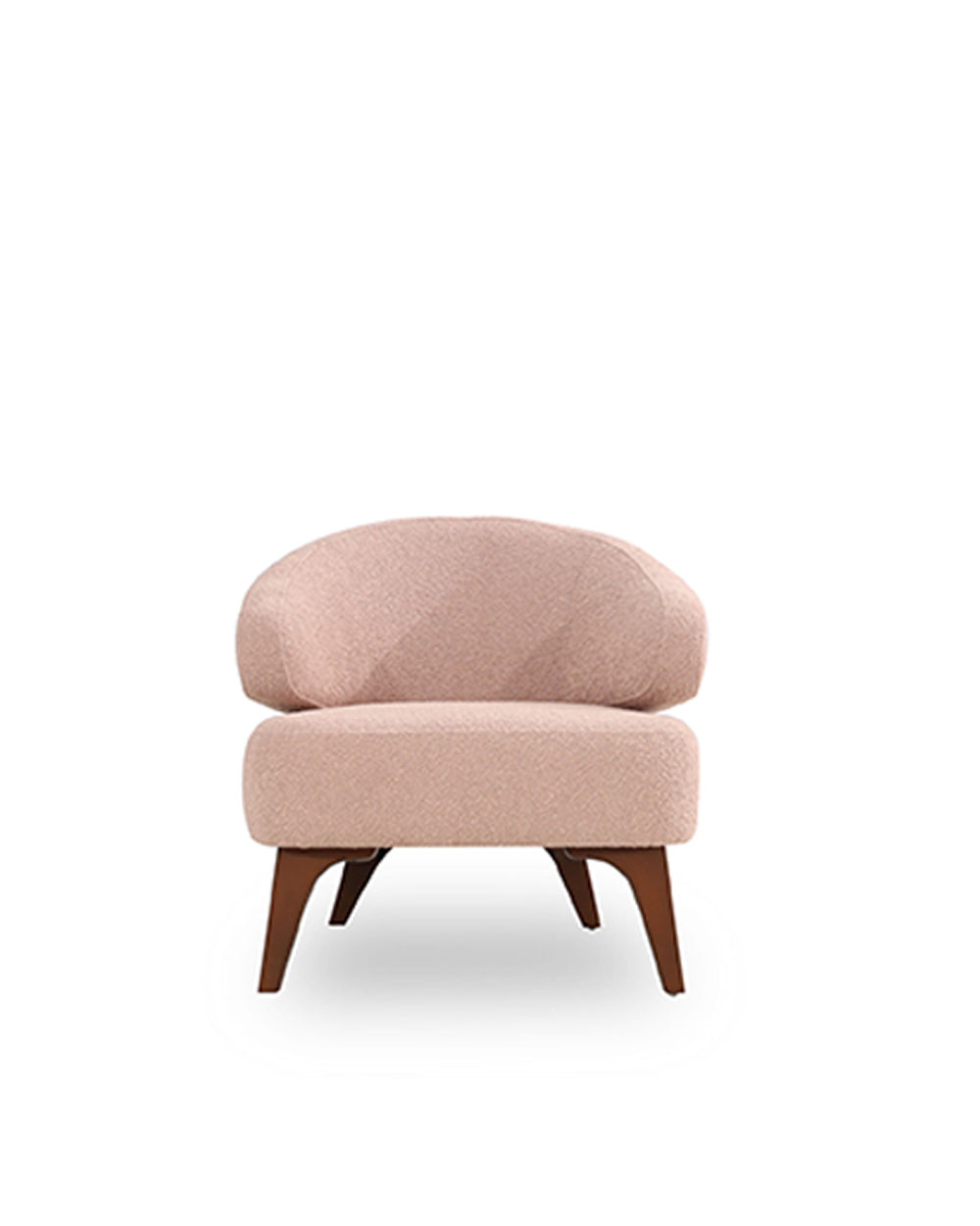 CURVA CHAIR
