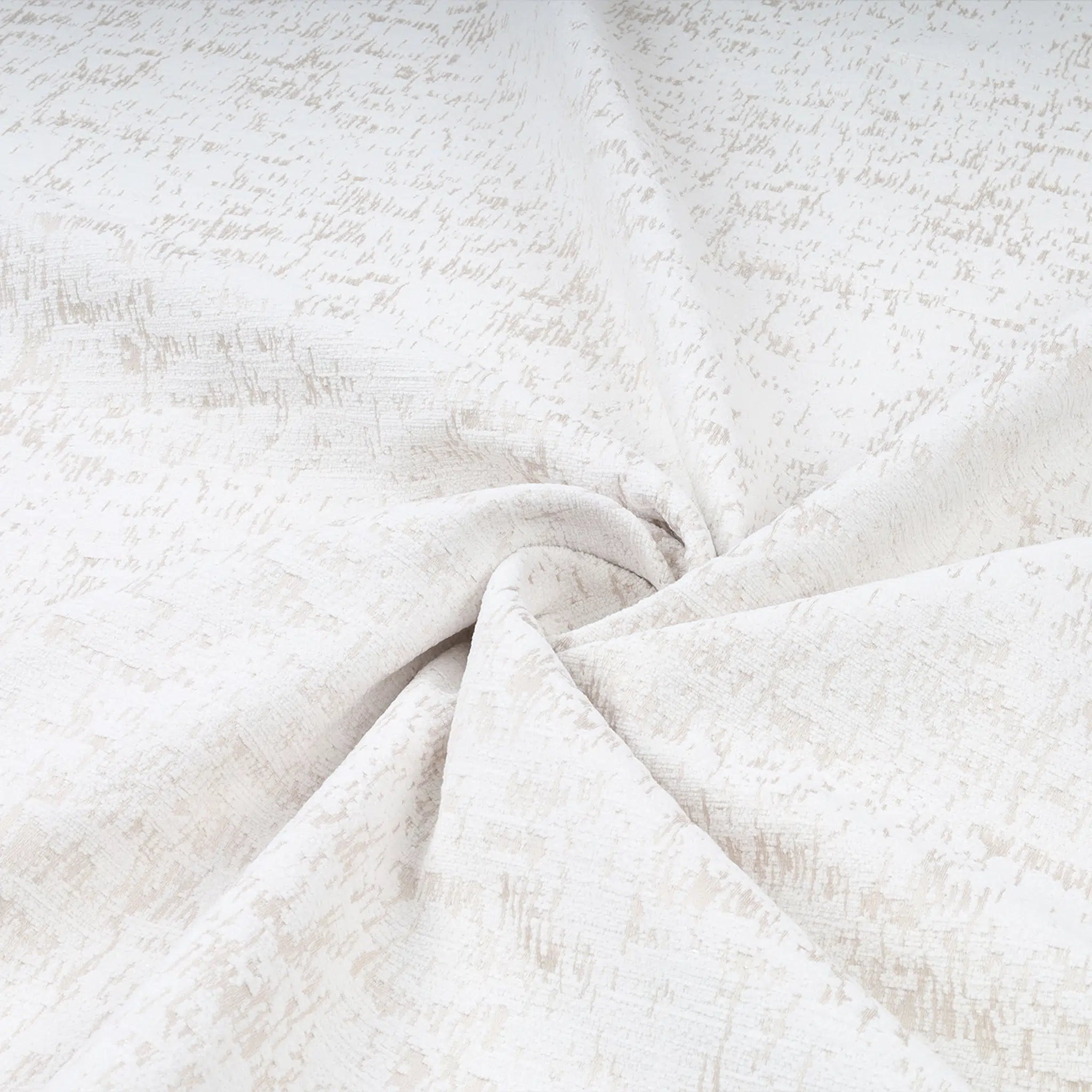 Jaquard Color 18 IDT