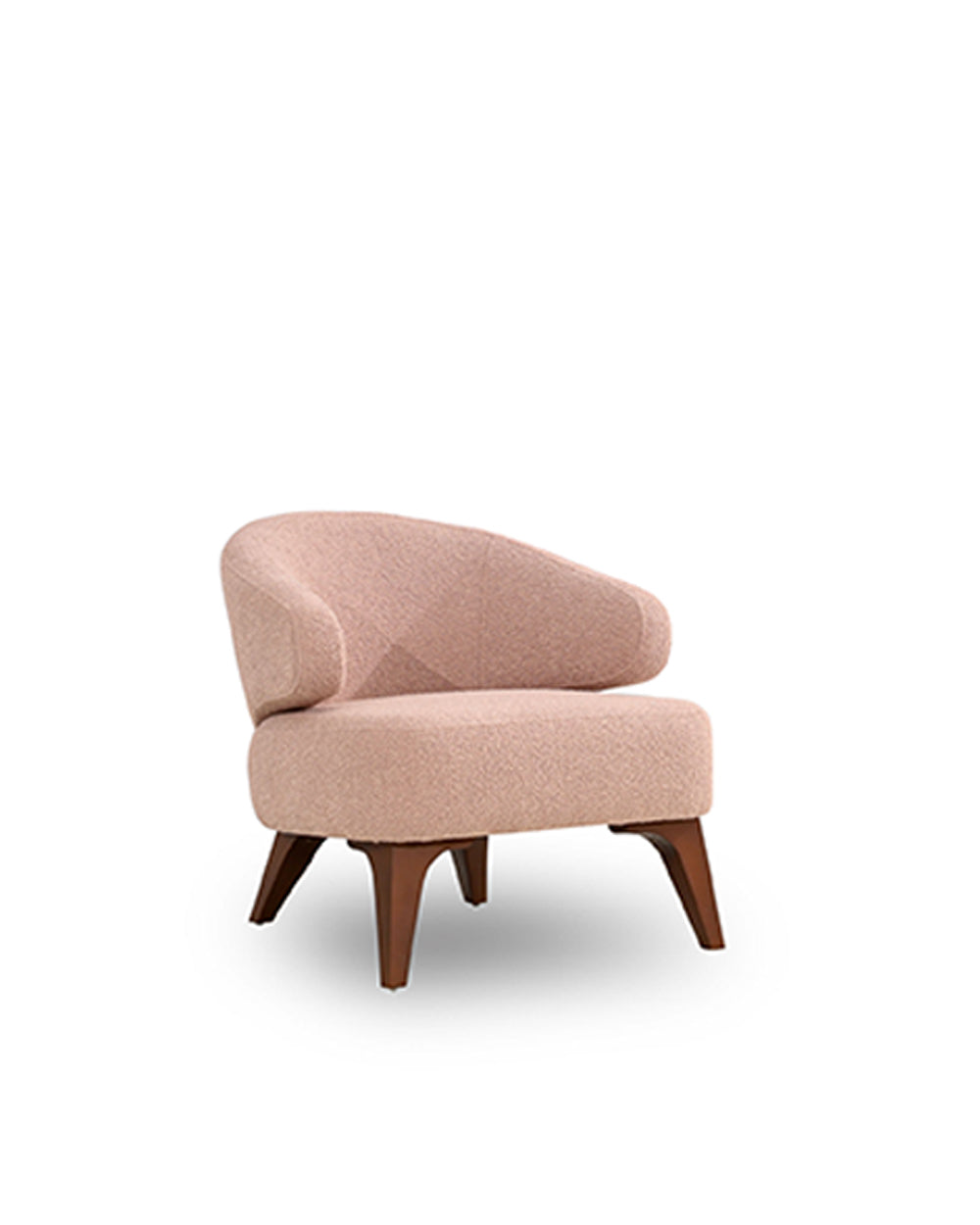 CURVA CHAIR