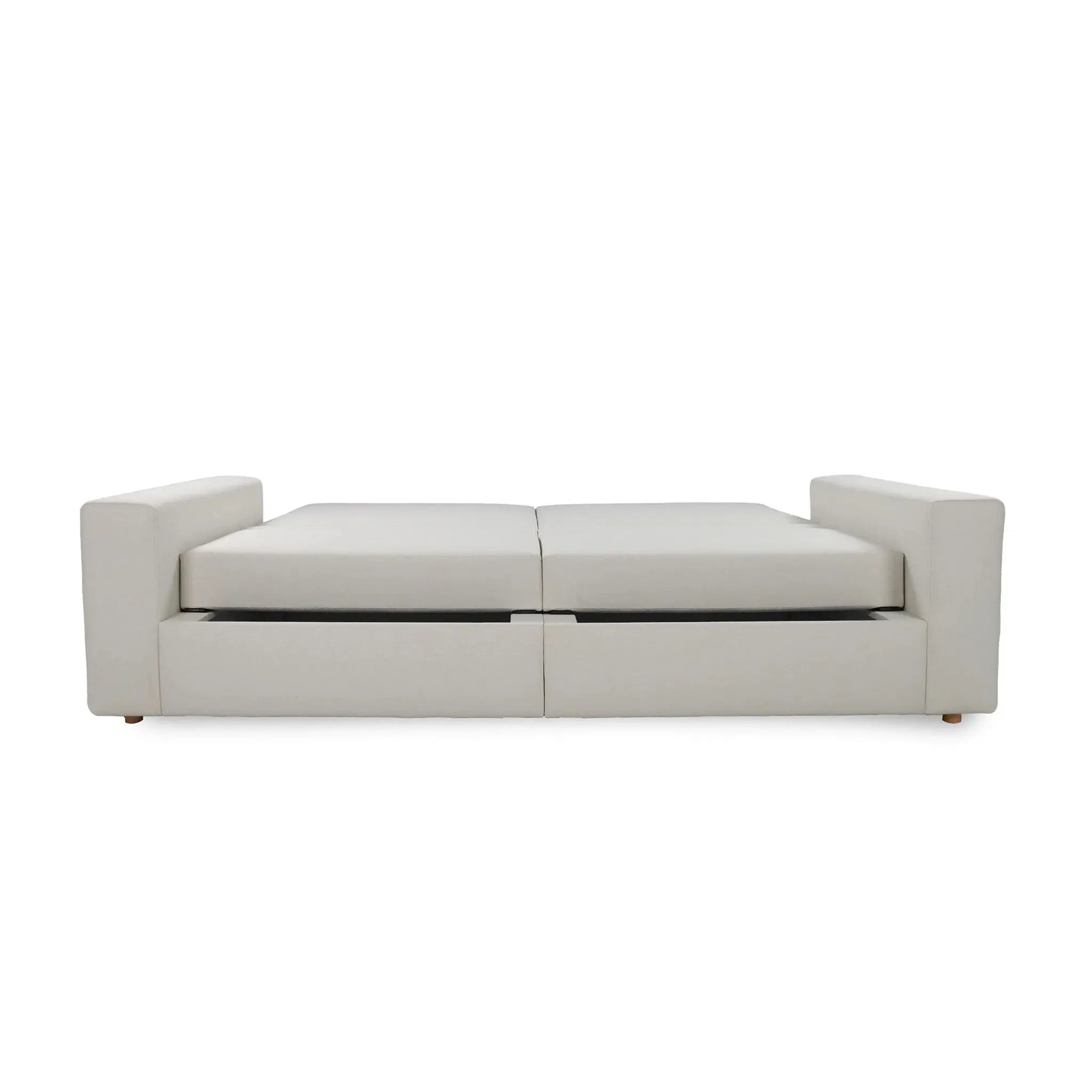 Matador Sofa Bed IDT