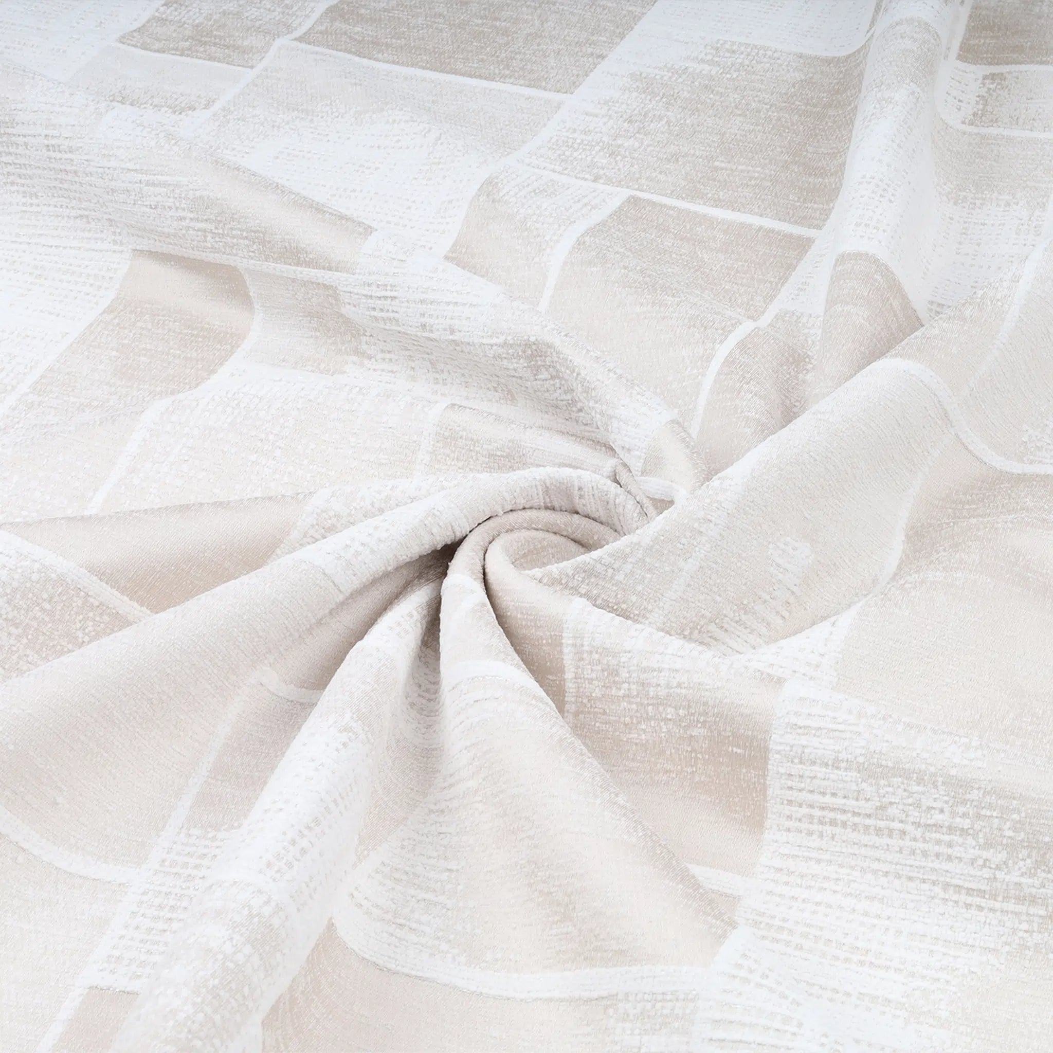 Jaquard Color 19 IDT