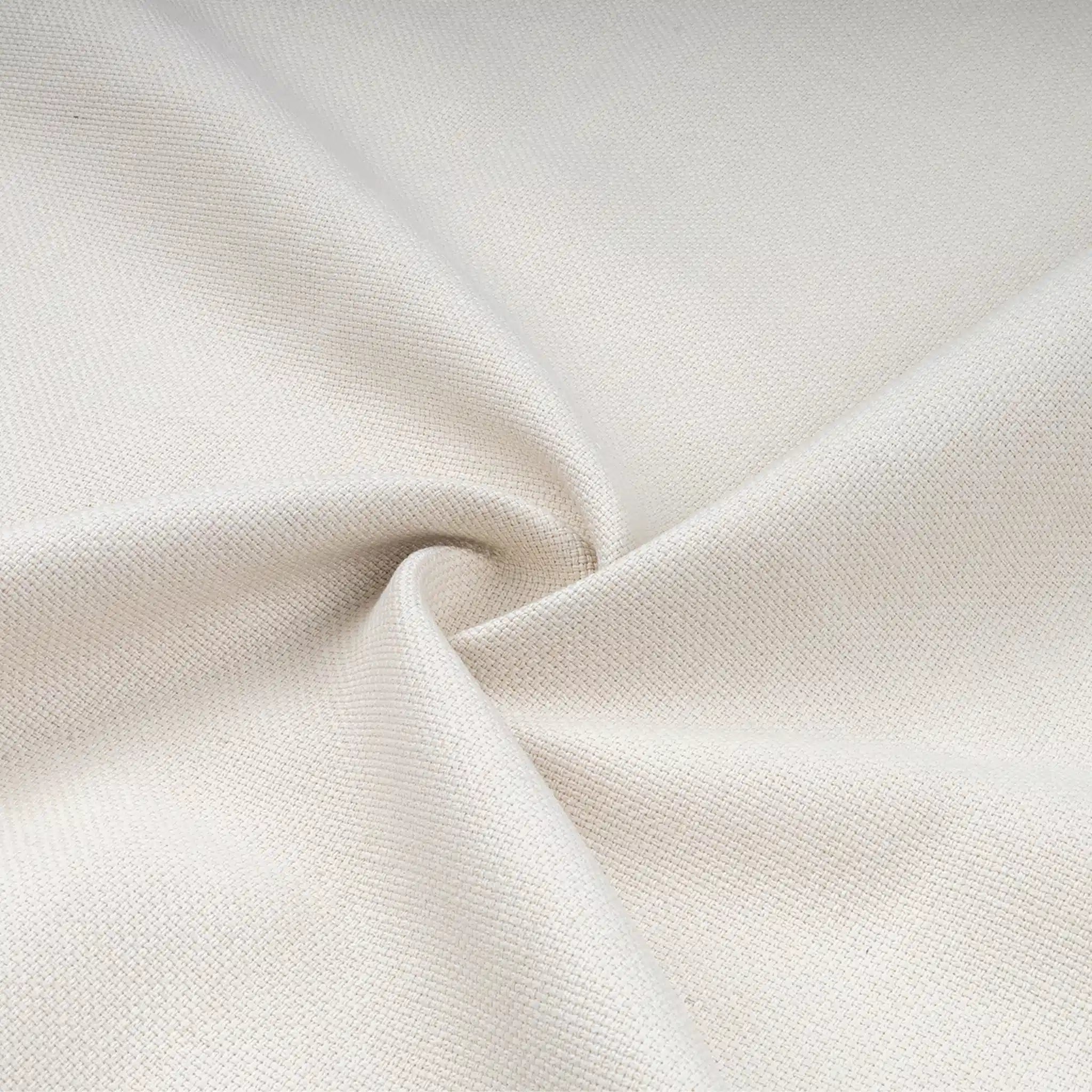 Otilia Color 1A-1 IDT