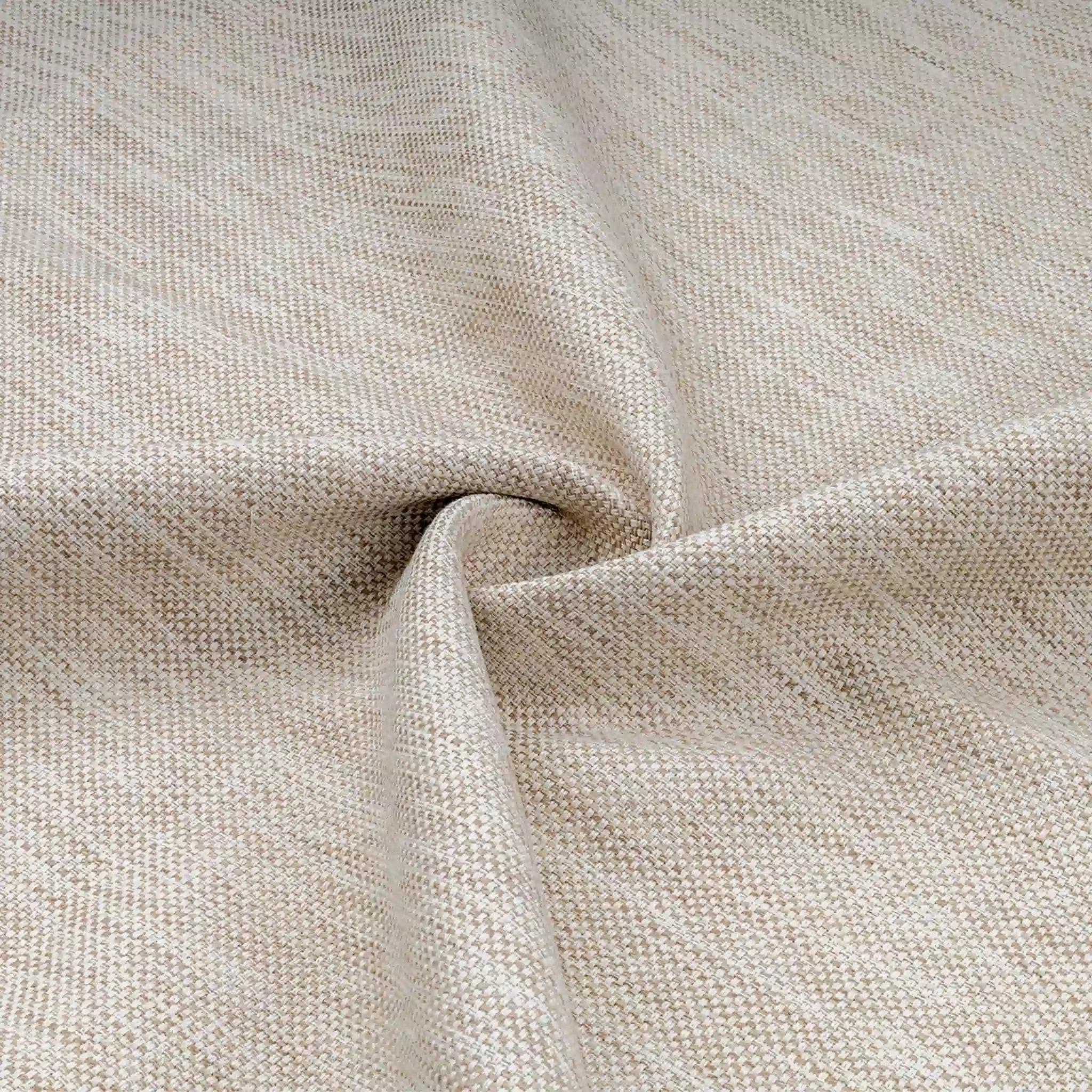 Otilia Color 1A-2 IDT