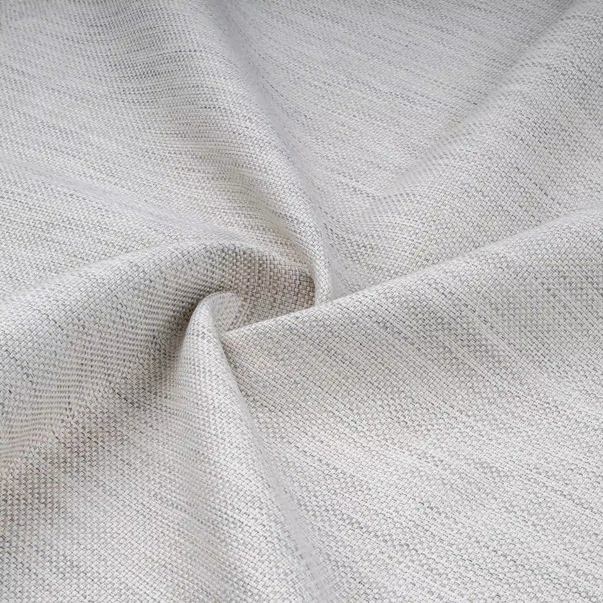 Otilia Color 1A-3 IDT