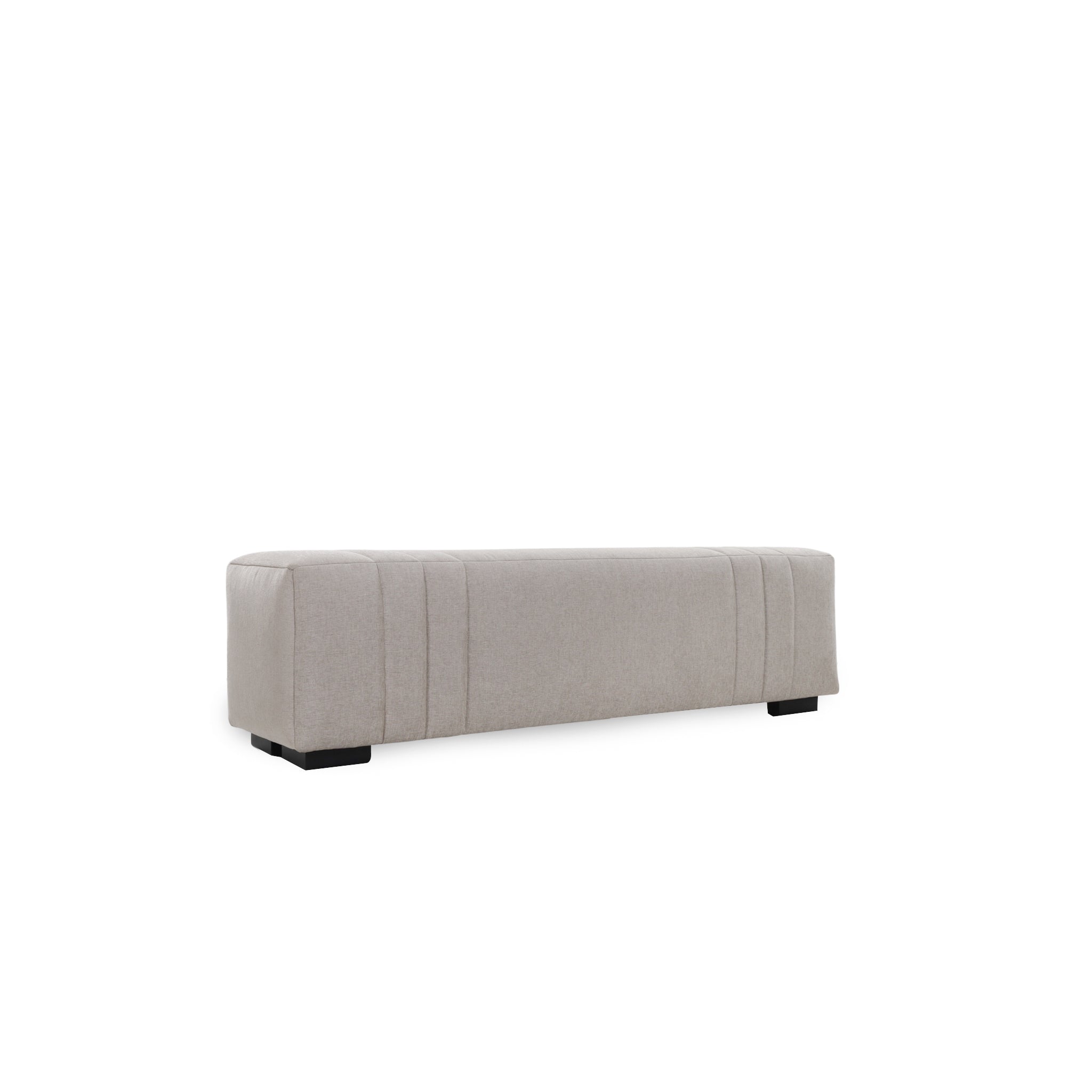 Lunelle Bench IDT