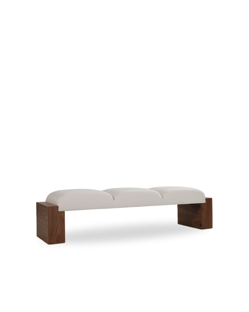 Luna Bench IDT