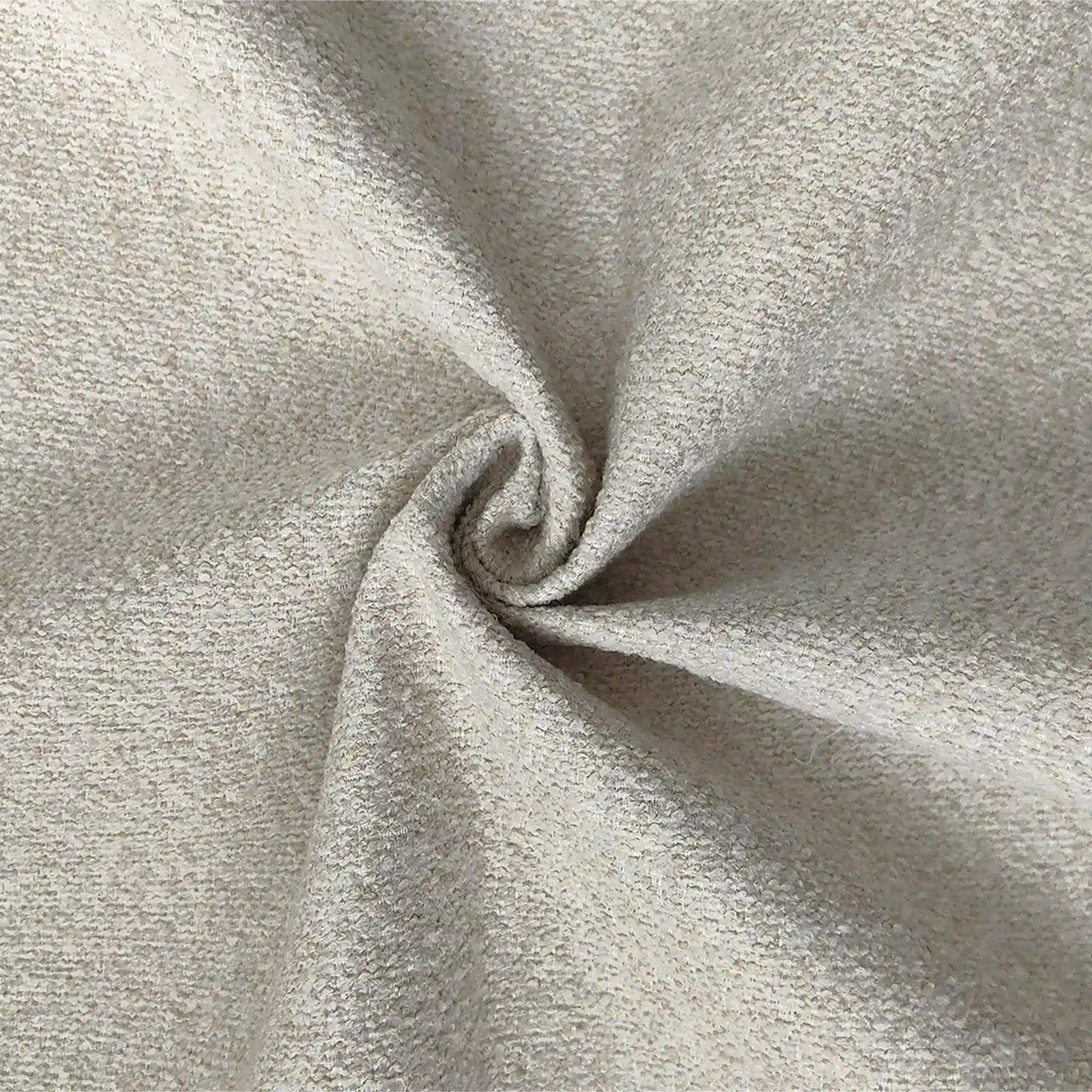 Linen Color 1 IDT